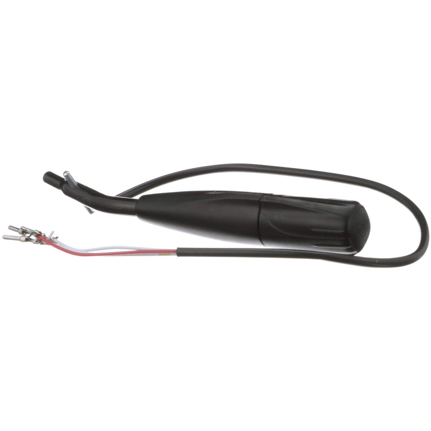 Standard Ignition Headlight Switch (DS-545) - 2