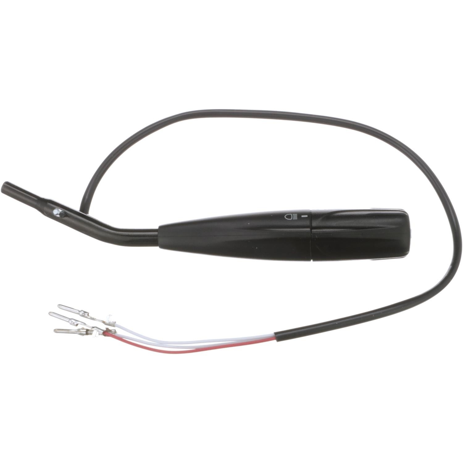 Standard Ignition Headlight Switch (DS-545) - 9