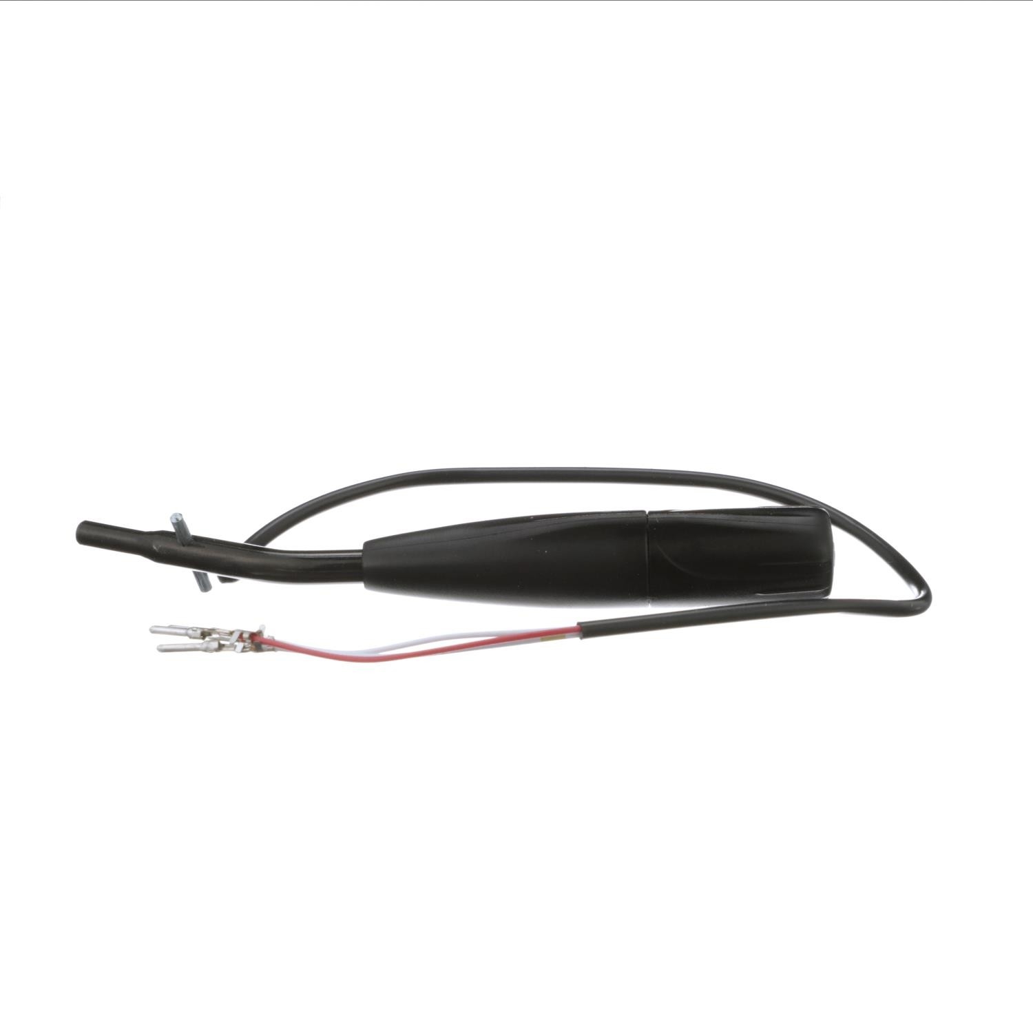 Standard Ignition Headlight Switch (DS-545) - 3