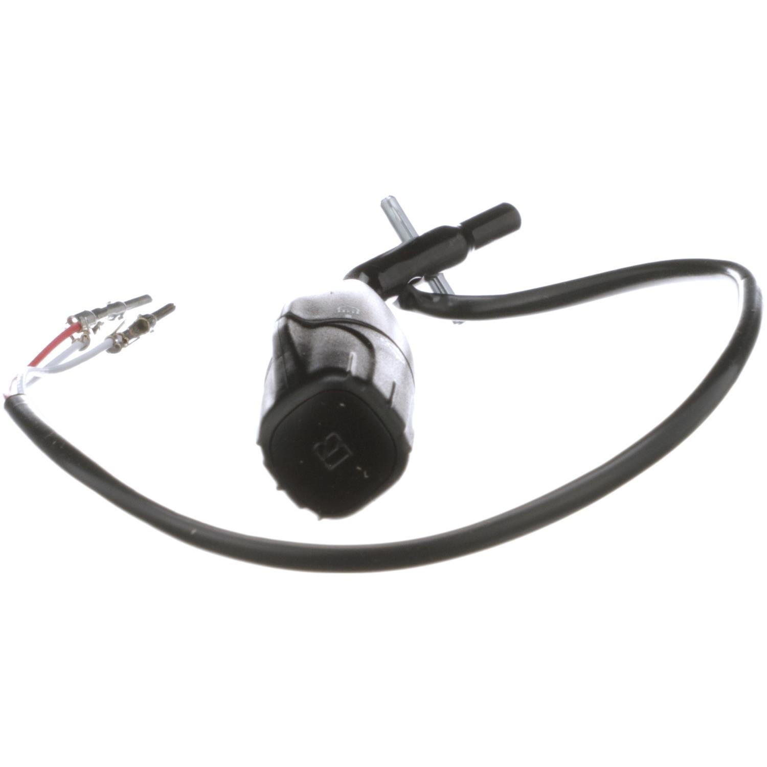 Standard Ignition Headlight Switch (DS-545) - 7