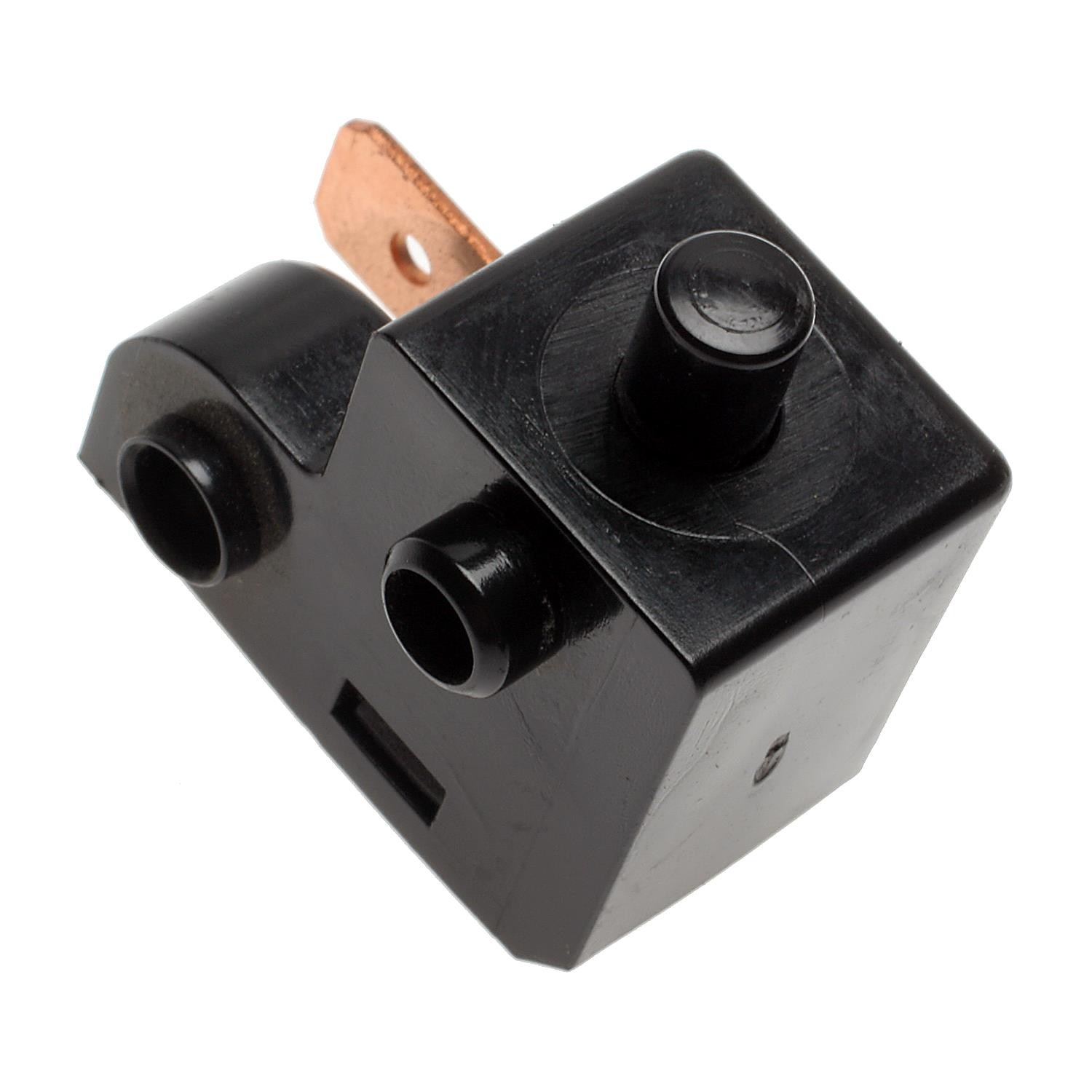 Standard Ignition Parking Brake Switch (DS-557) - 4