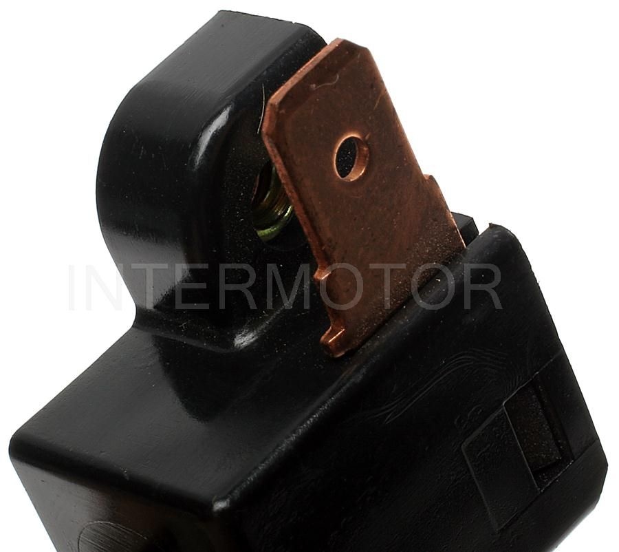 Standard Ignition Parking Brake Switch (DS-557) - 2