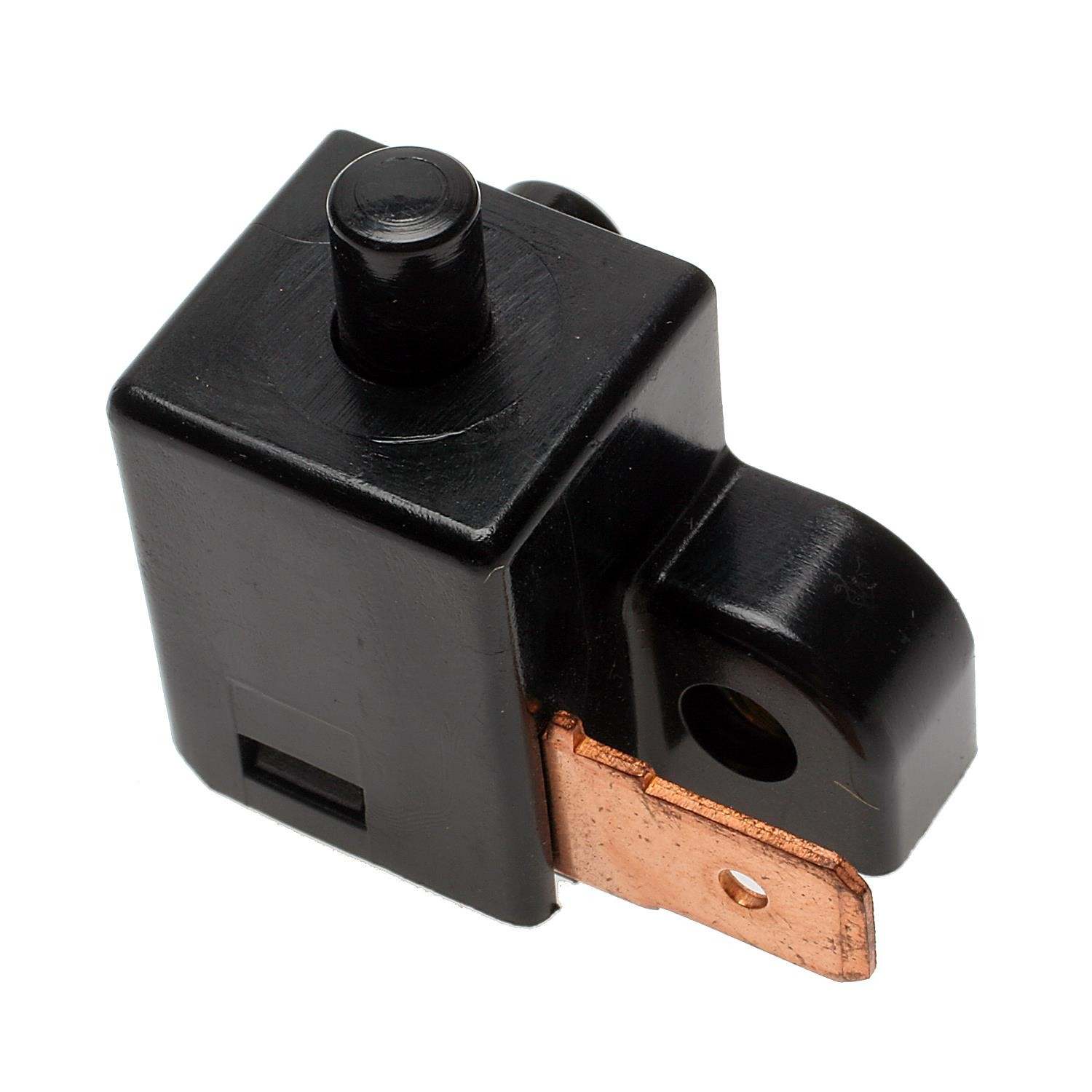 Standard Ignition Parking Brake Switch (DS-557) - Main Image