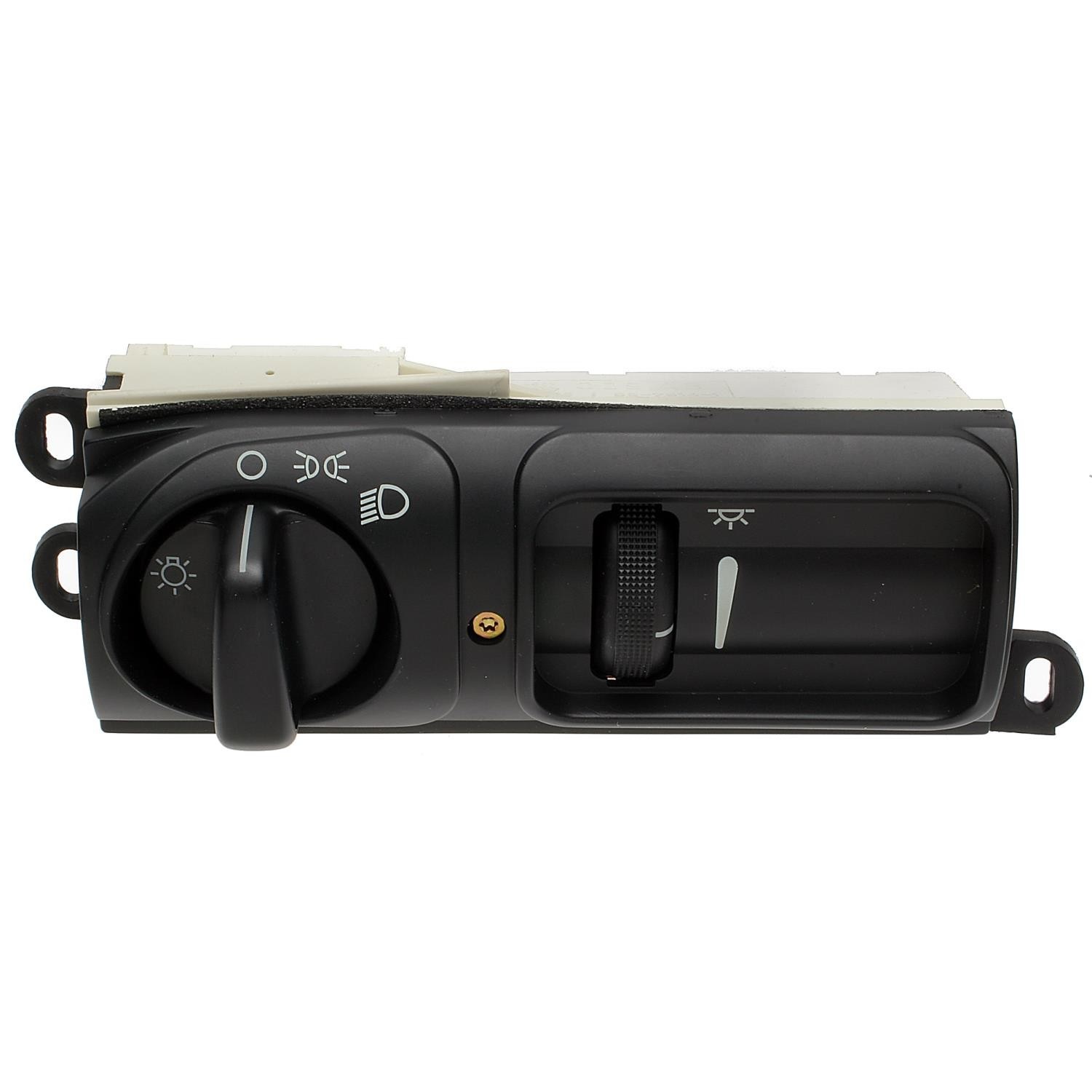 Standard Ignition Headlight Switch (DS-565) - 4