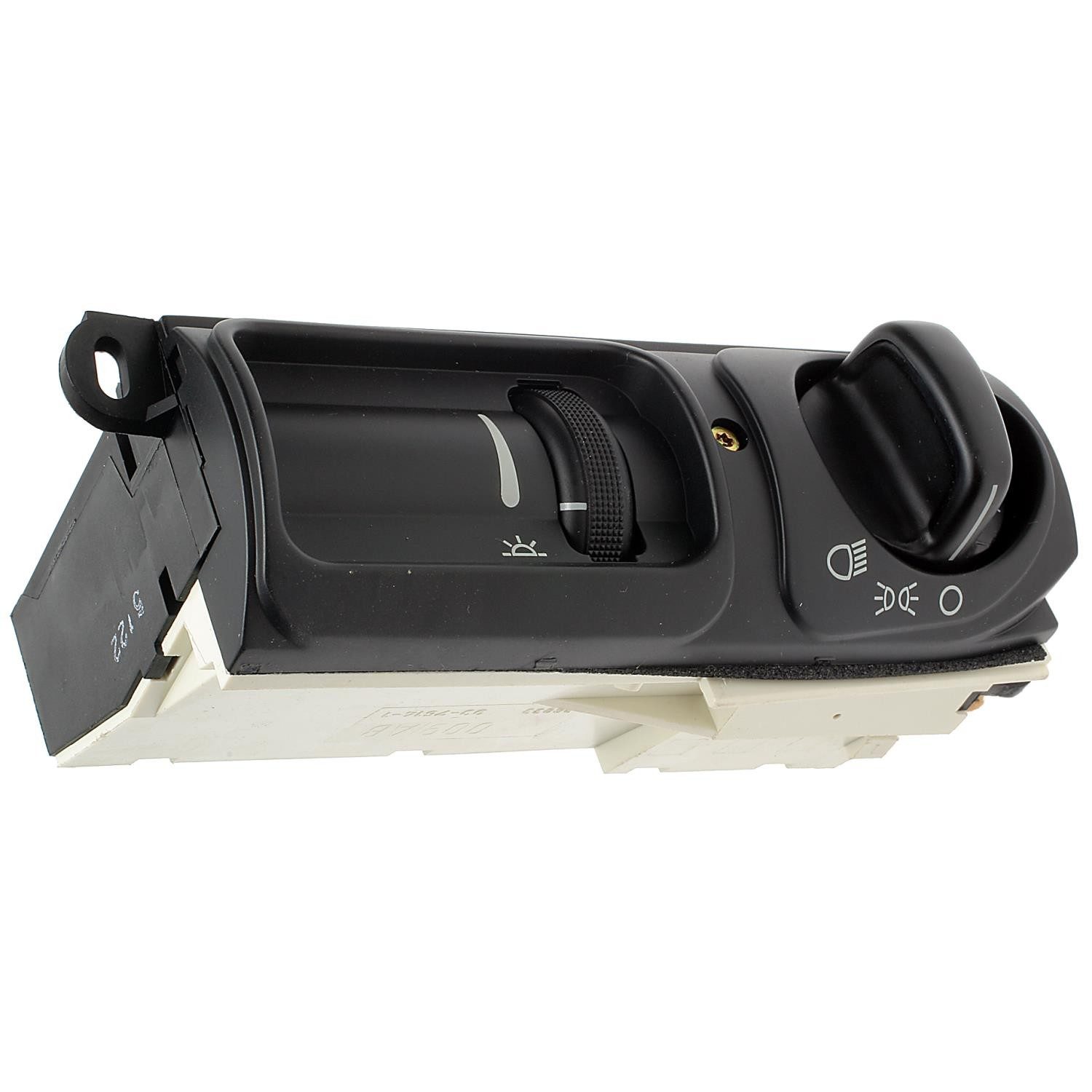 Standard Ignition Headlight Switch (DS-565) - Main Image
