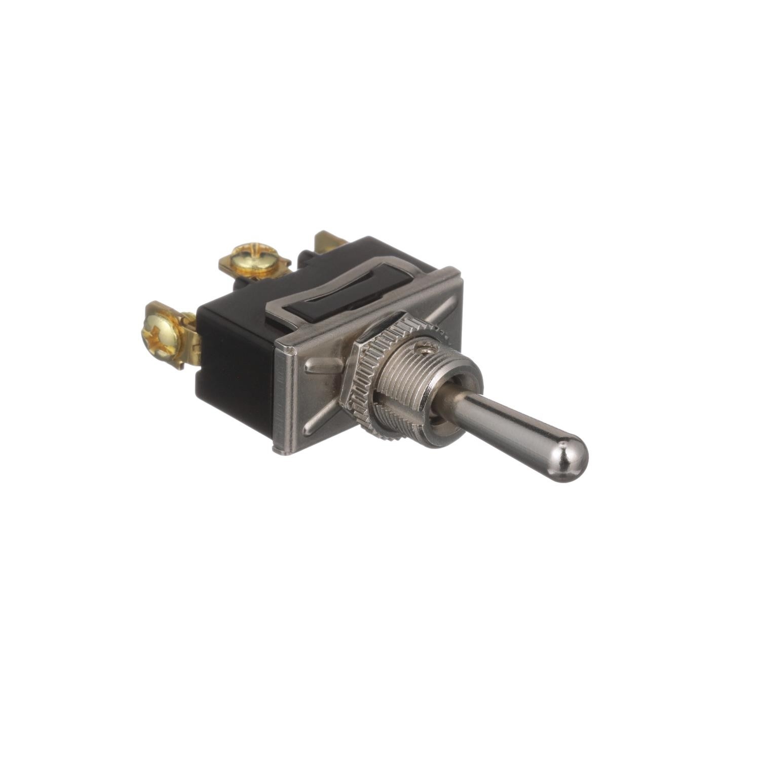 Standard Ignition Toggle Switch (DS-600) - 3