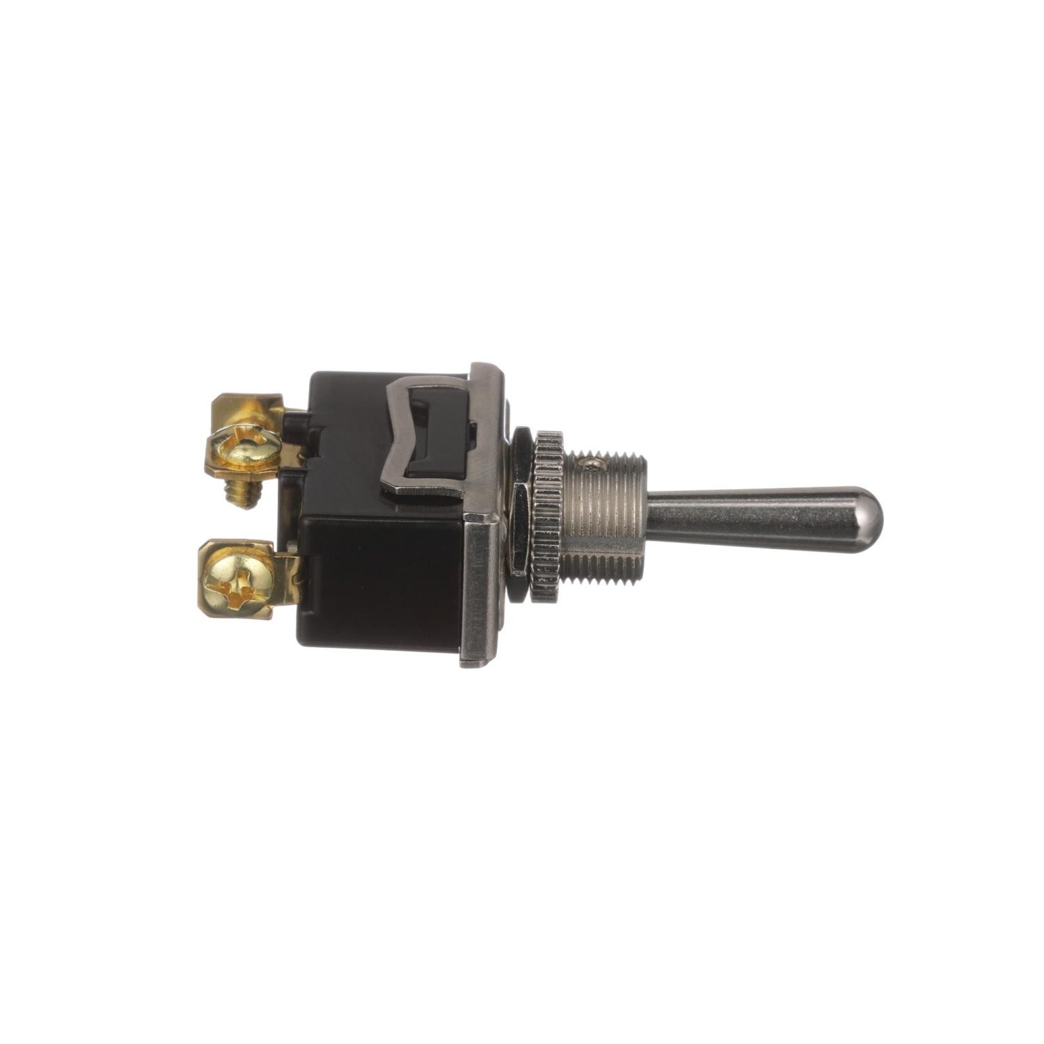 Standard Ignition Toggle Switch (DS-600) - 2