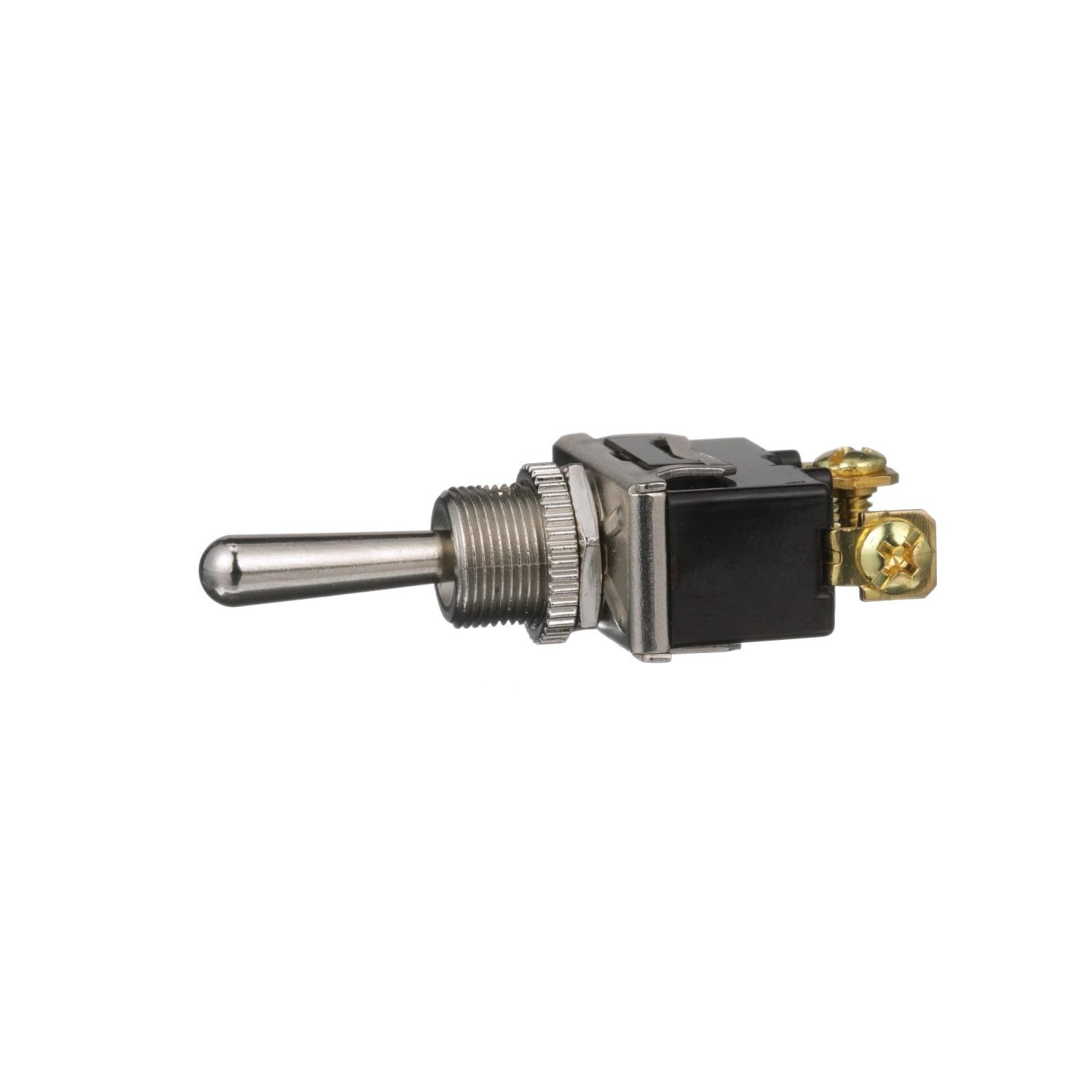 Standard Ignition Toggle Switch (DS-600) - Main Image