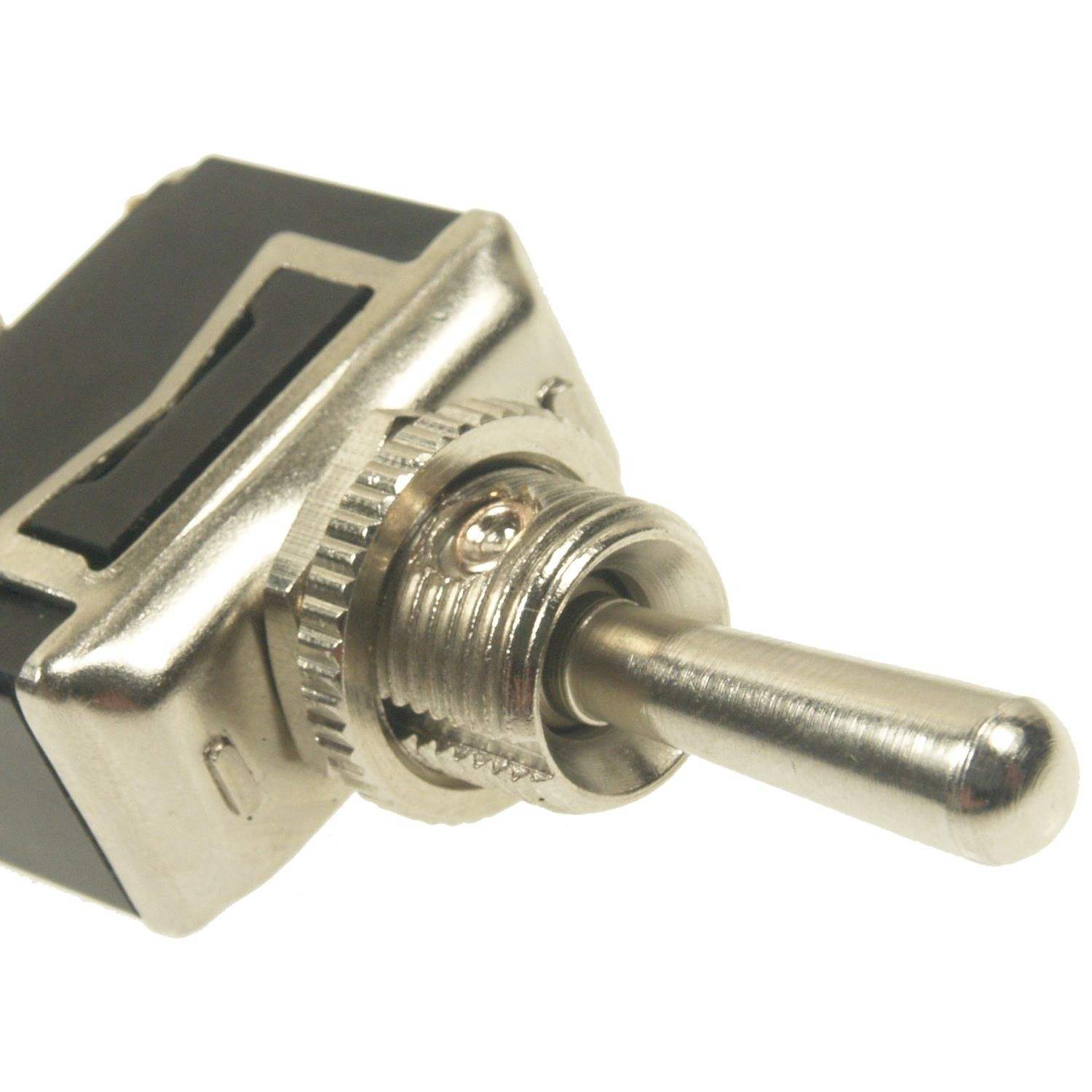 Standard Ignition Toggle Switch (DS-600) - 4