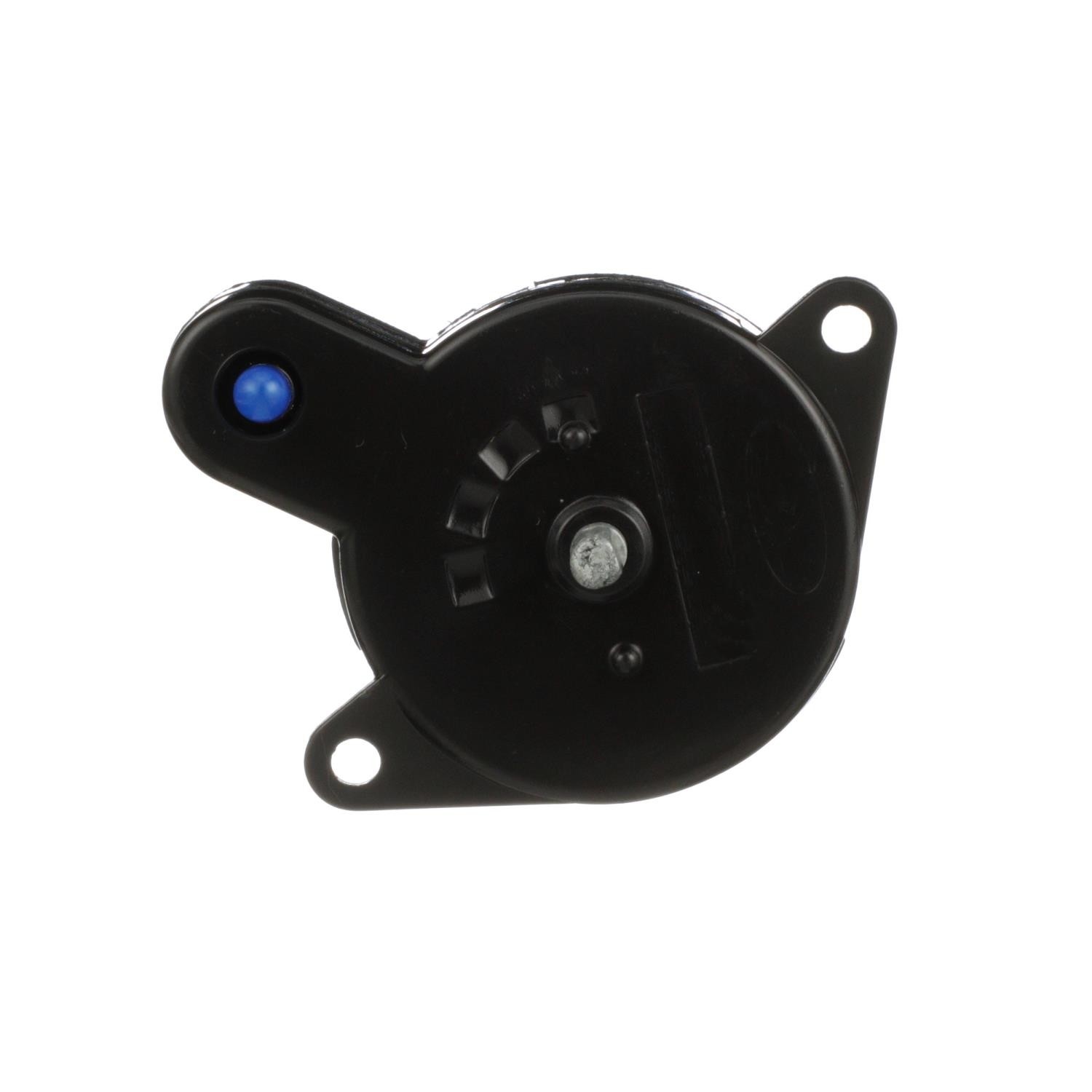 Standard Ignition Headlight Switch (DS-620) - 8