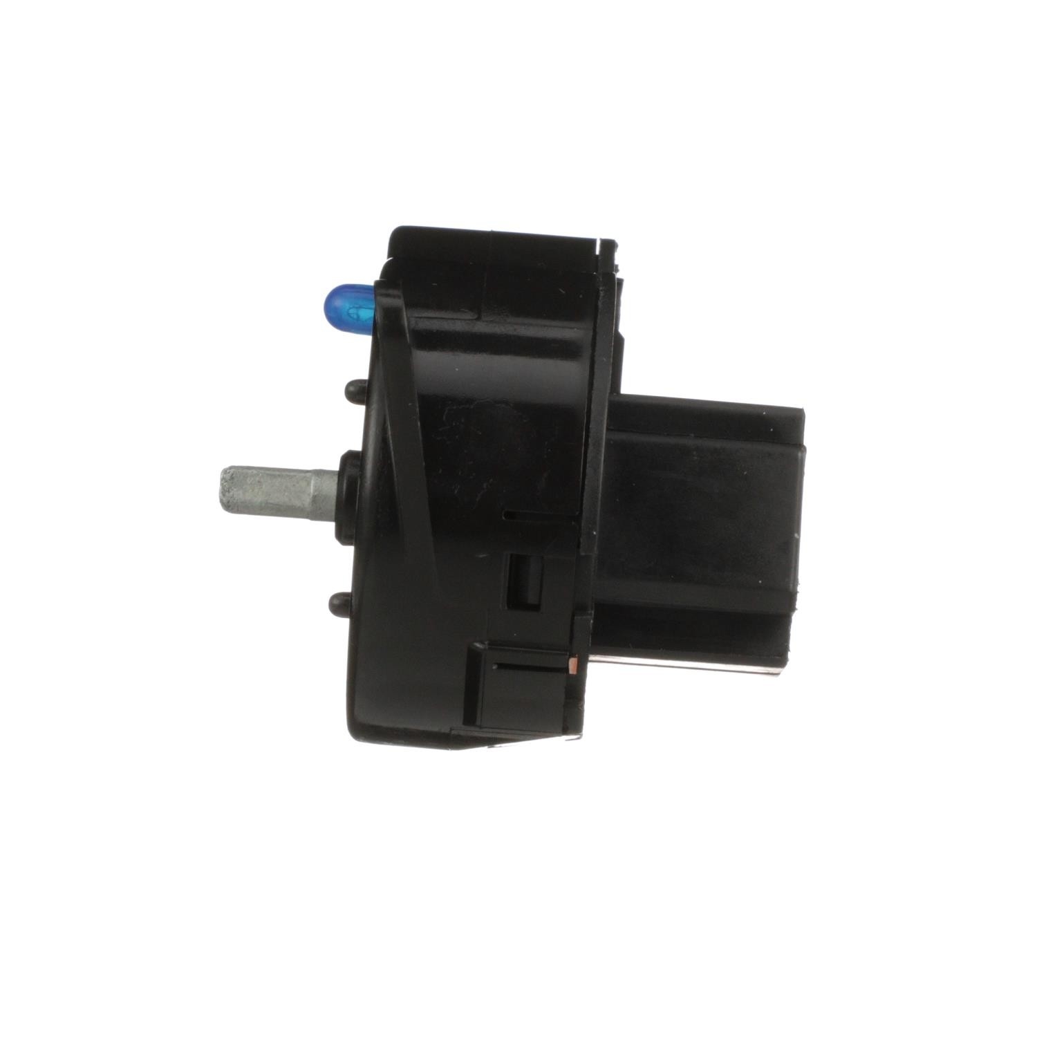 Standard Ignition Headlight Switch (DS-620) - 7