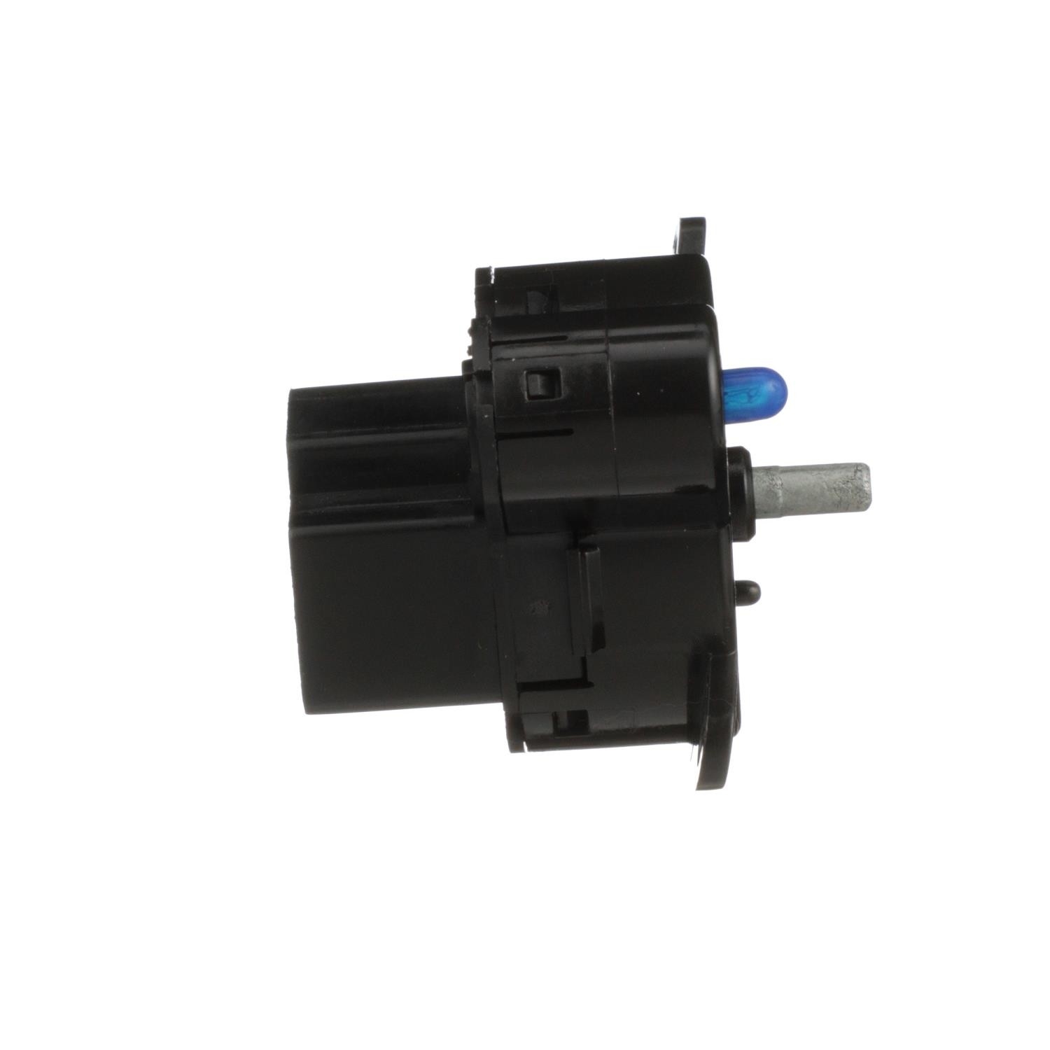 Standard Ignition Headlight Switch (DS-620) - 6