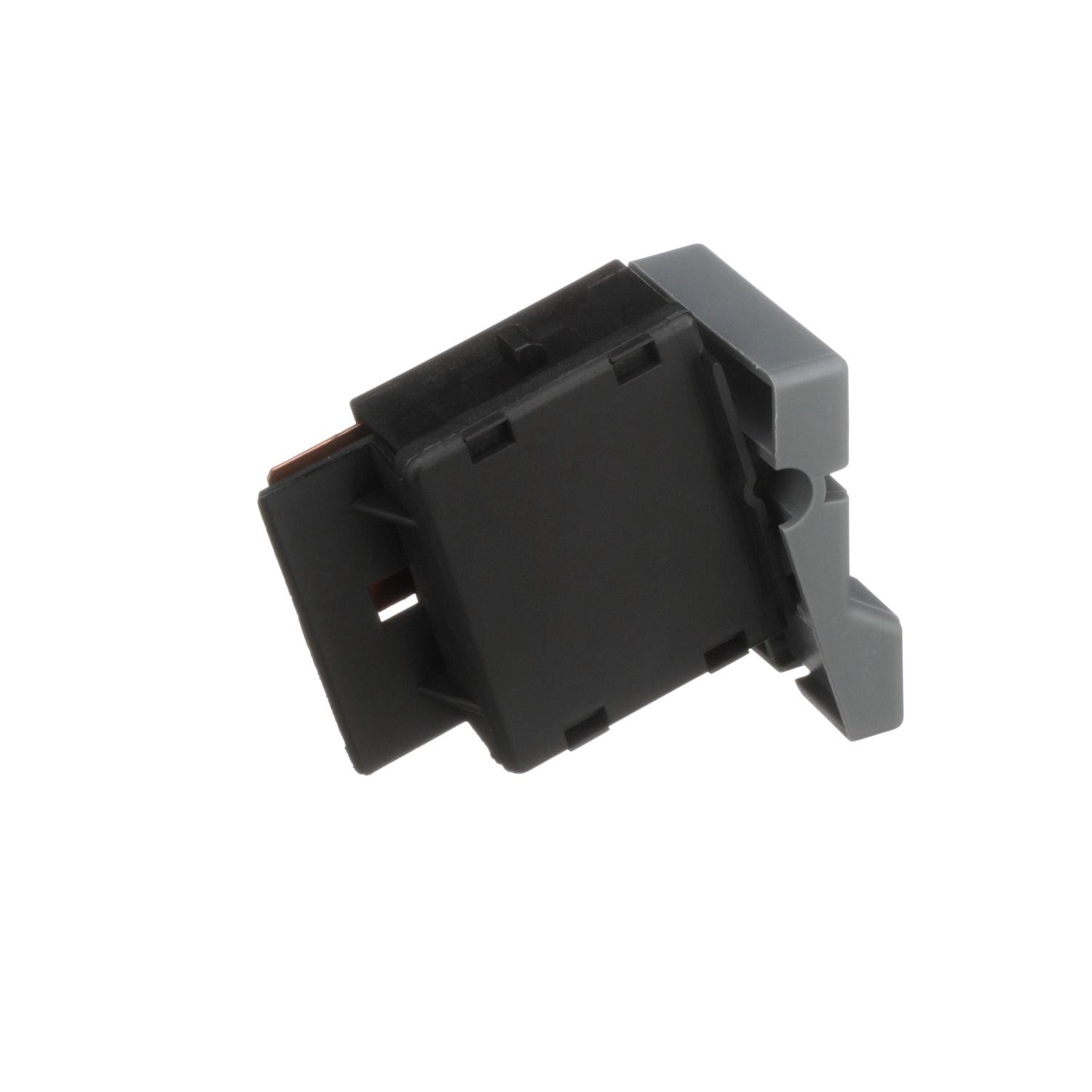 Standard Ignition Headlight Switch (DS-647) - 5