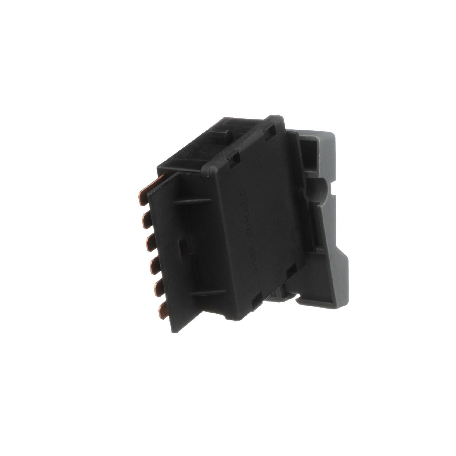 Standard Ignition Headlight Switch (DS-647) - 2
