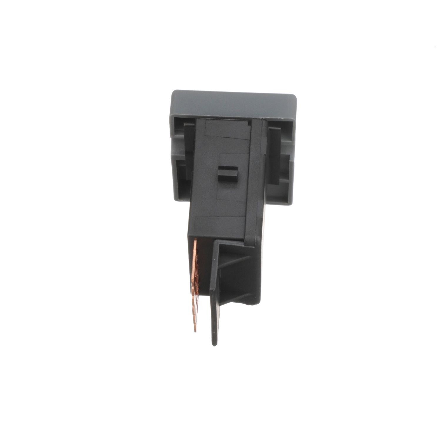 Standard Ignition Headlight Switch (DS-647) - 9