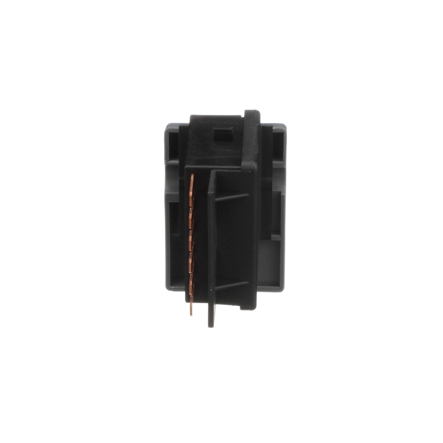 Standard Ignition Headlight Switch (DS-647) - 3