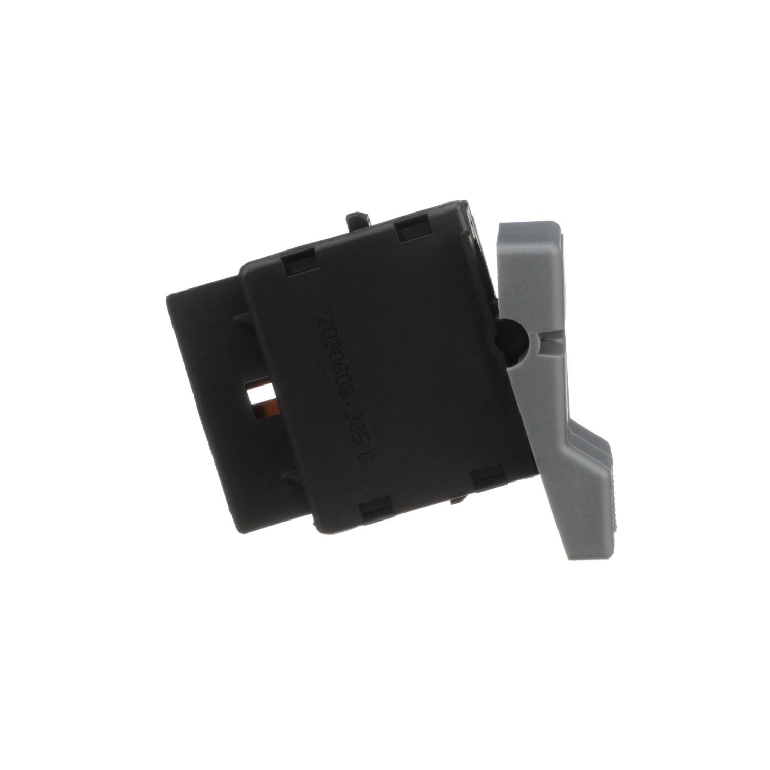 Standard Ignition Headlight Switch (DS-647) - 7