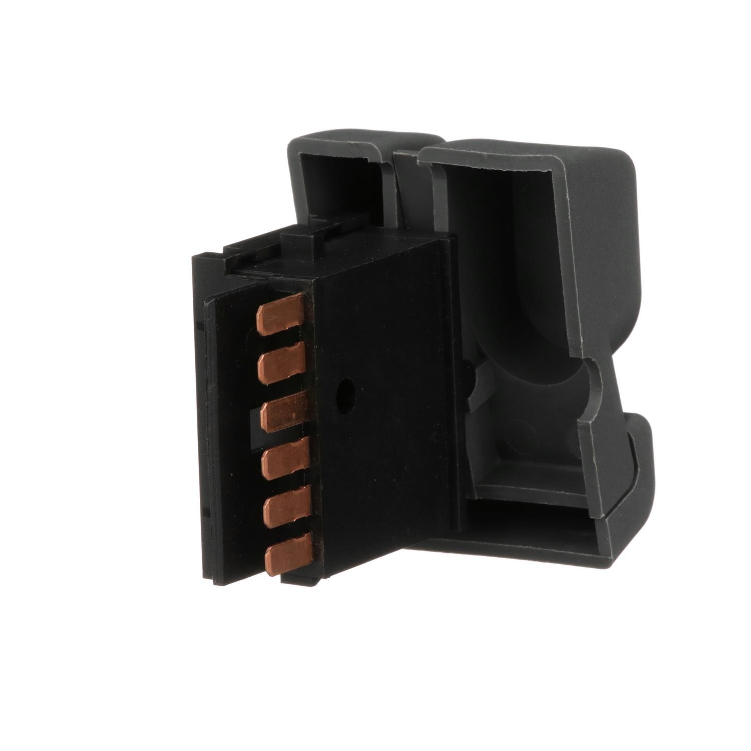 Standard Ignition Headlight Switch (DS-651) - 2