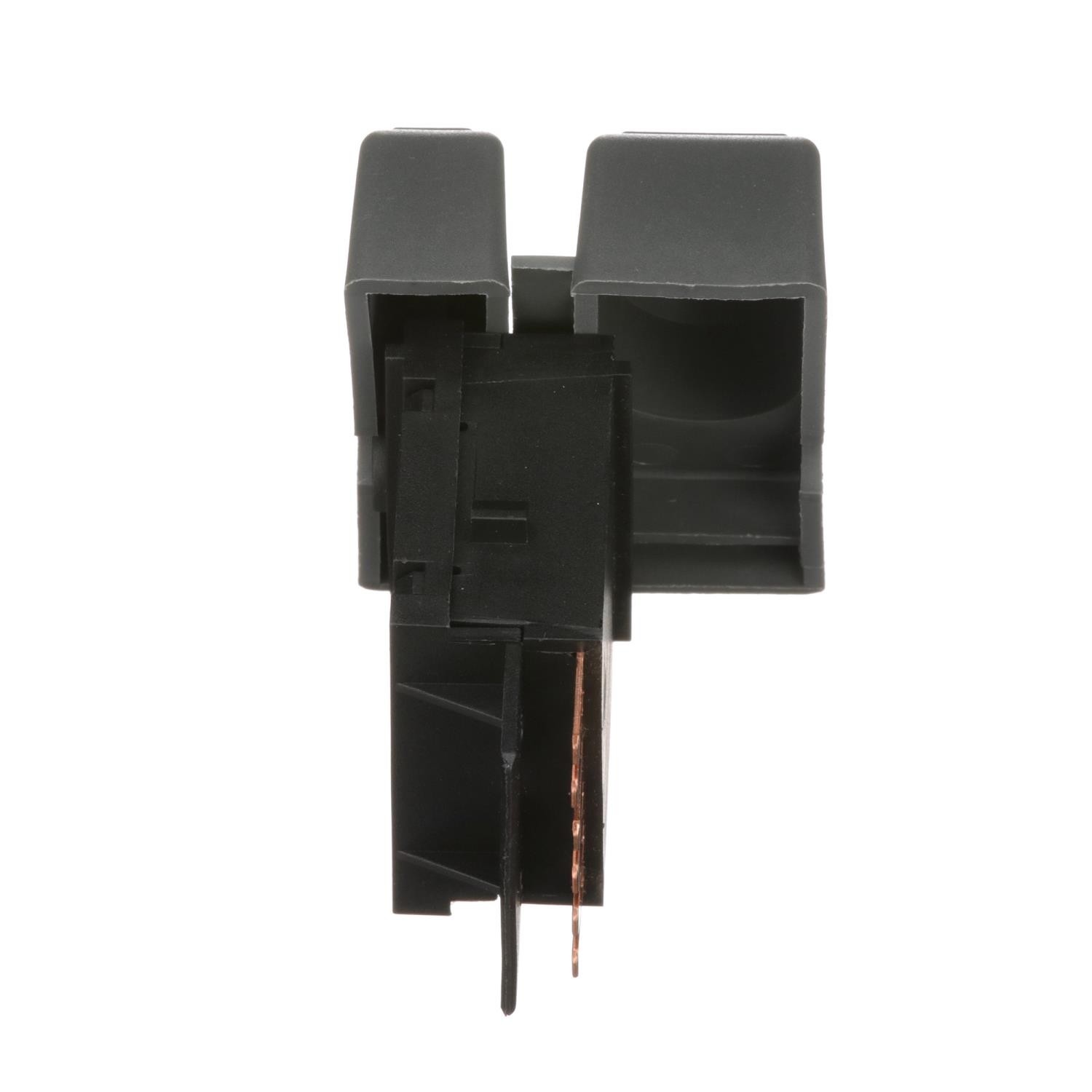 Standard Ignition Headlight Switch (DS-651) - 9