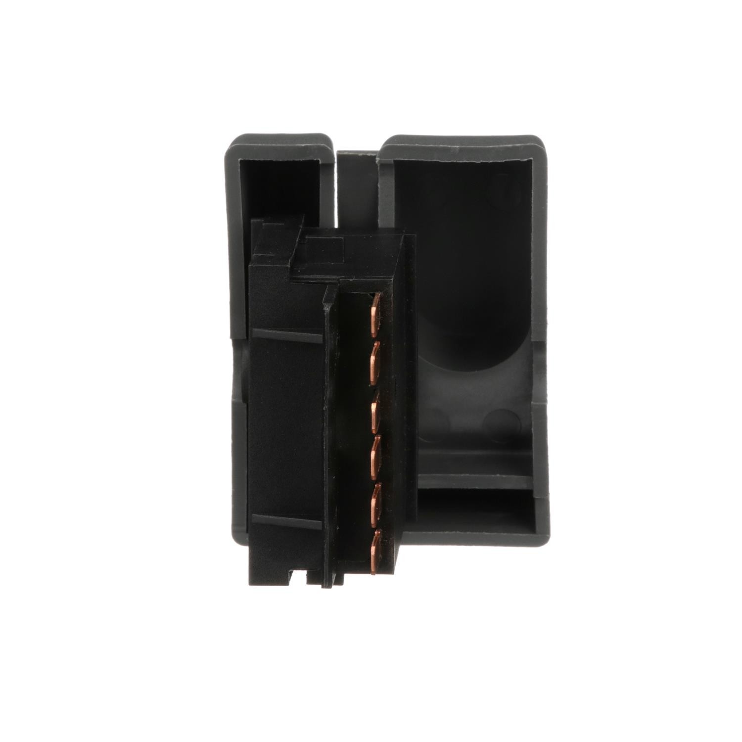 Standard Ignition Headlight Switch (DS-651) - 3