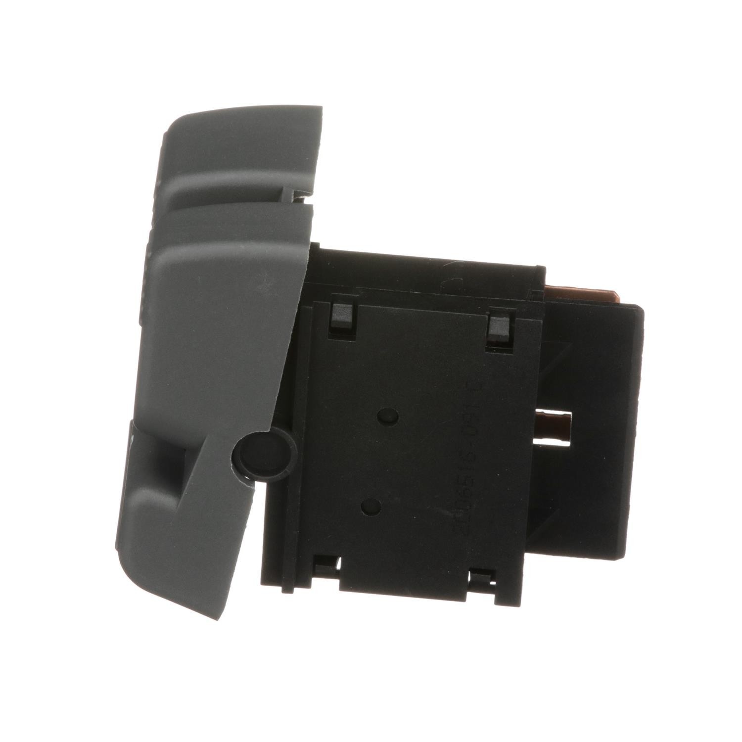 Standard Ignition Headlight Switch (DS-651) - 8