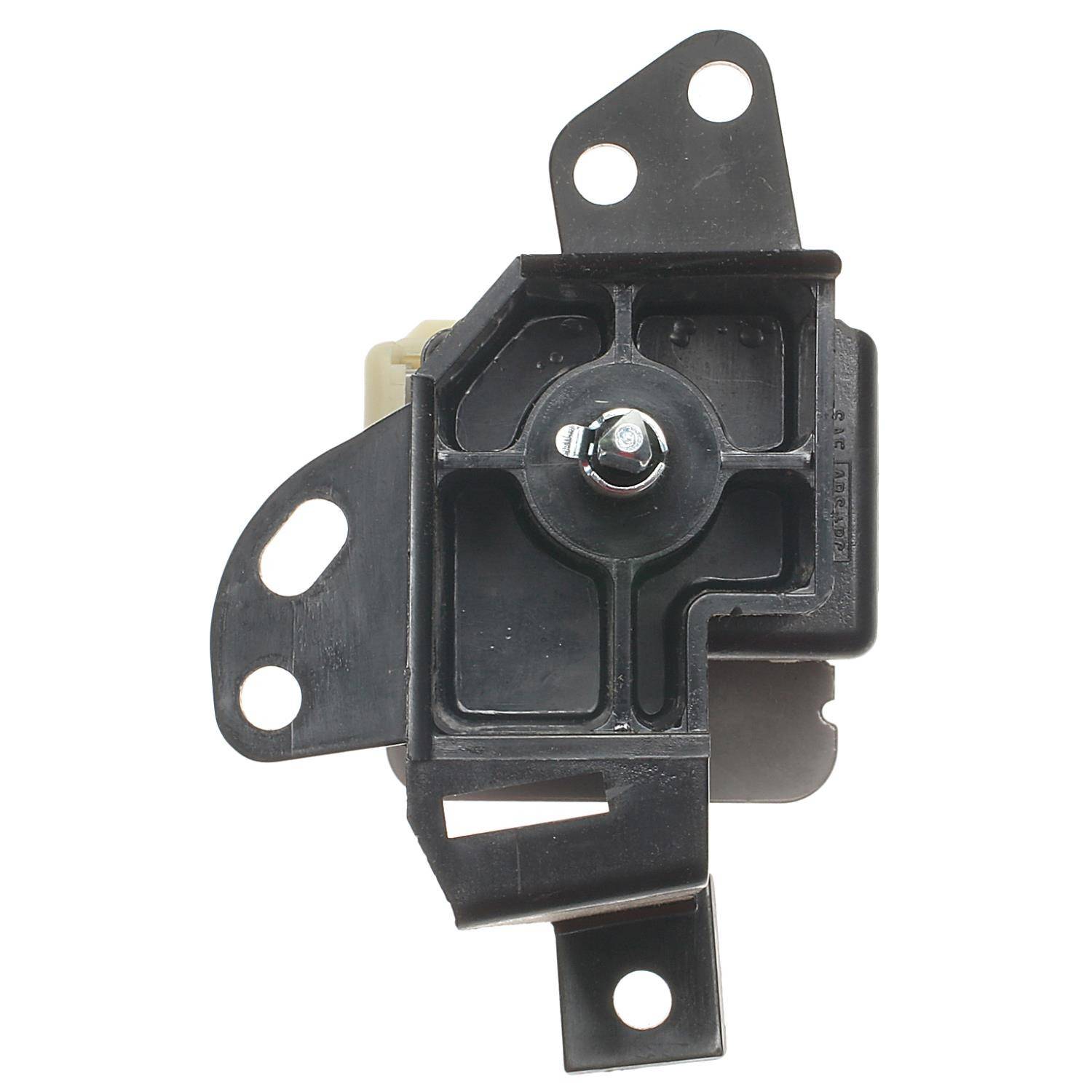 Standard Ignition Headlight Switch (DS-676) - 2