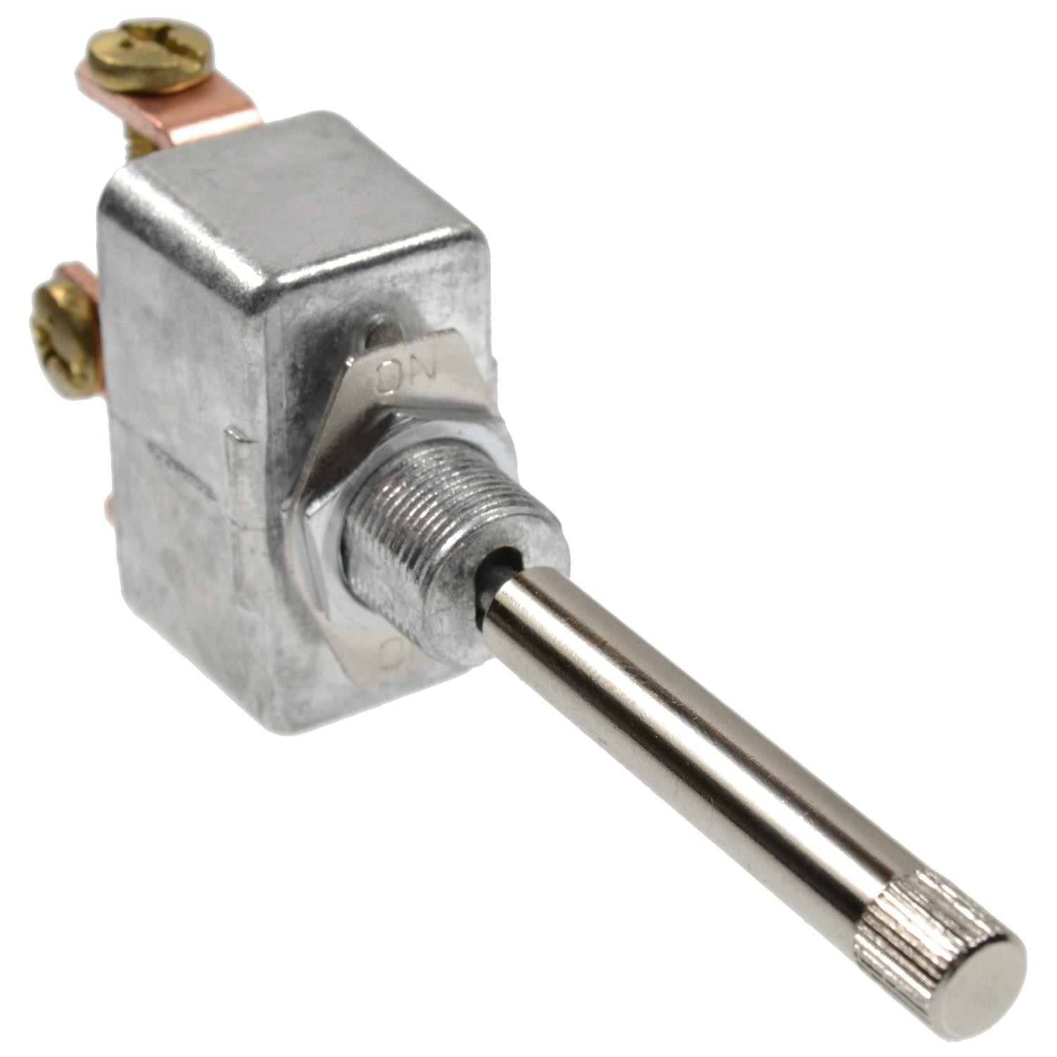 Standard Ignition Toggle Switch (DS-699) - 4