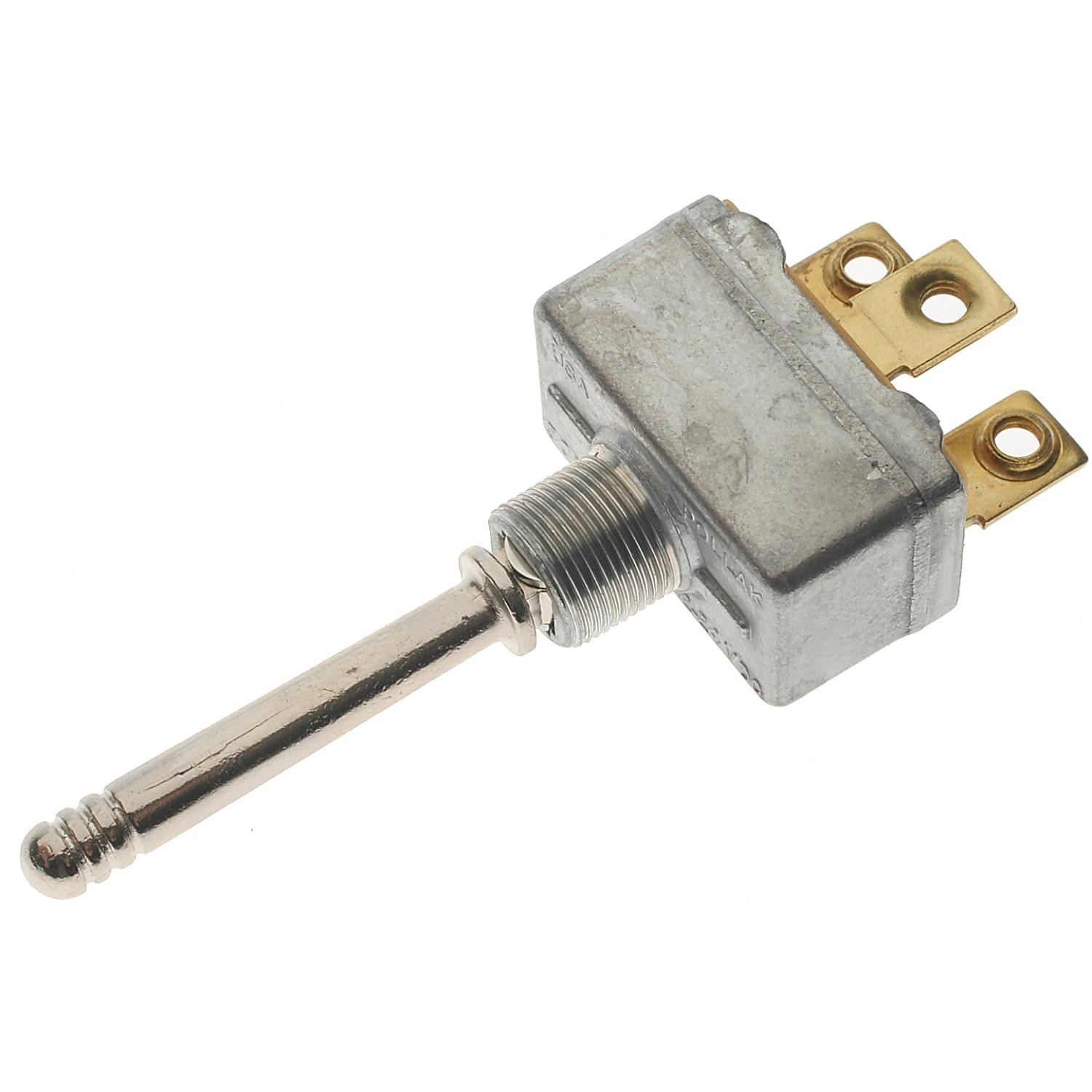Standard Ignition Toggle Switch (DS-699) - Main Image