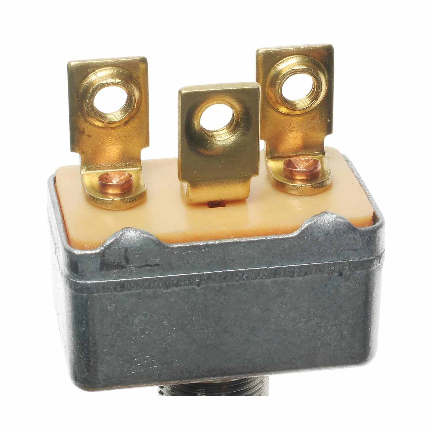 Standard Ignition Toggle Switch (DS-699) - 3