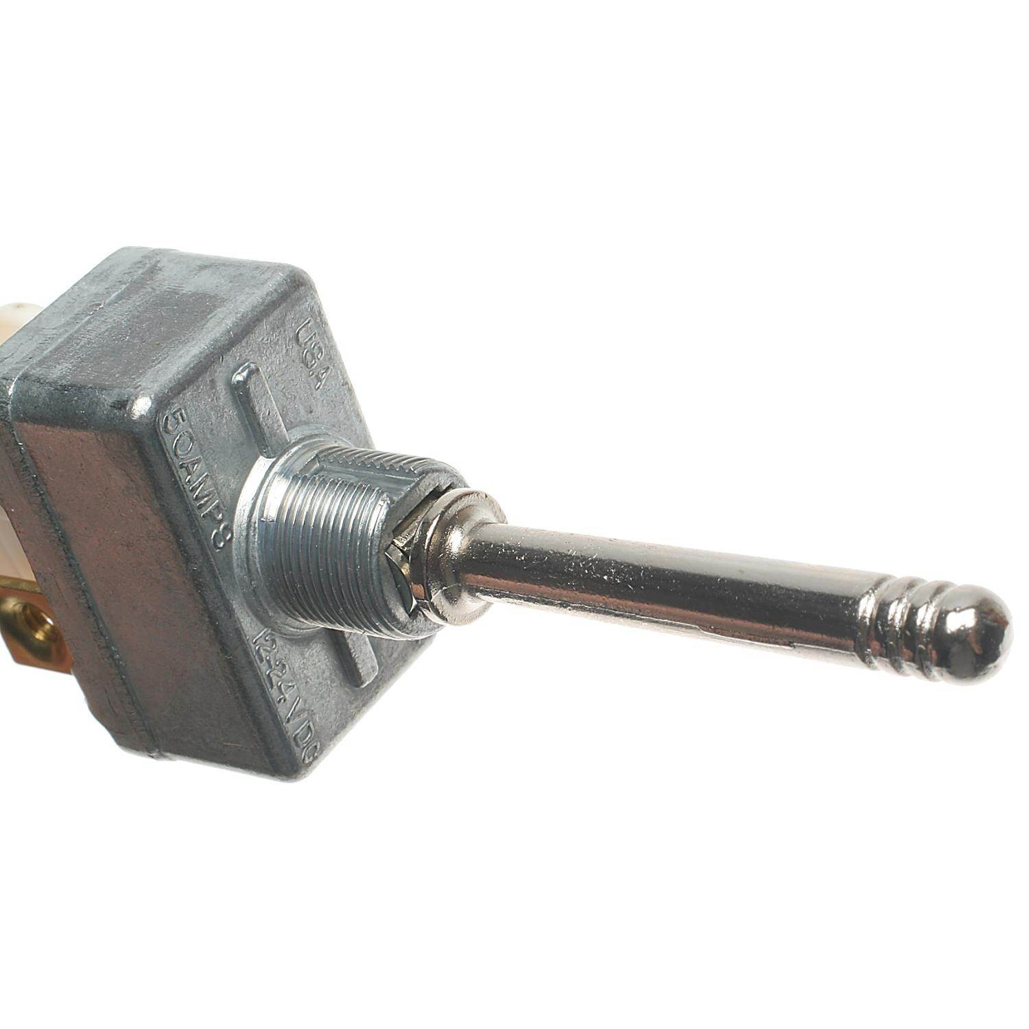 Standard Ignition Toggle Switch (DS-699) - 5