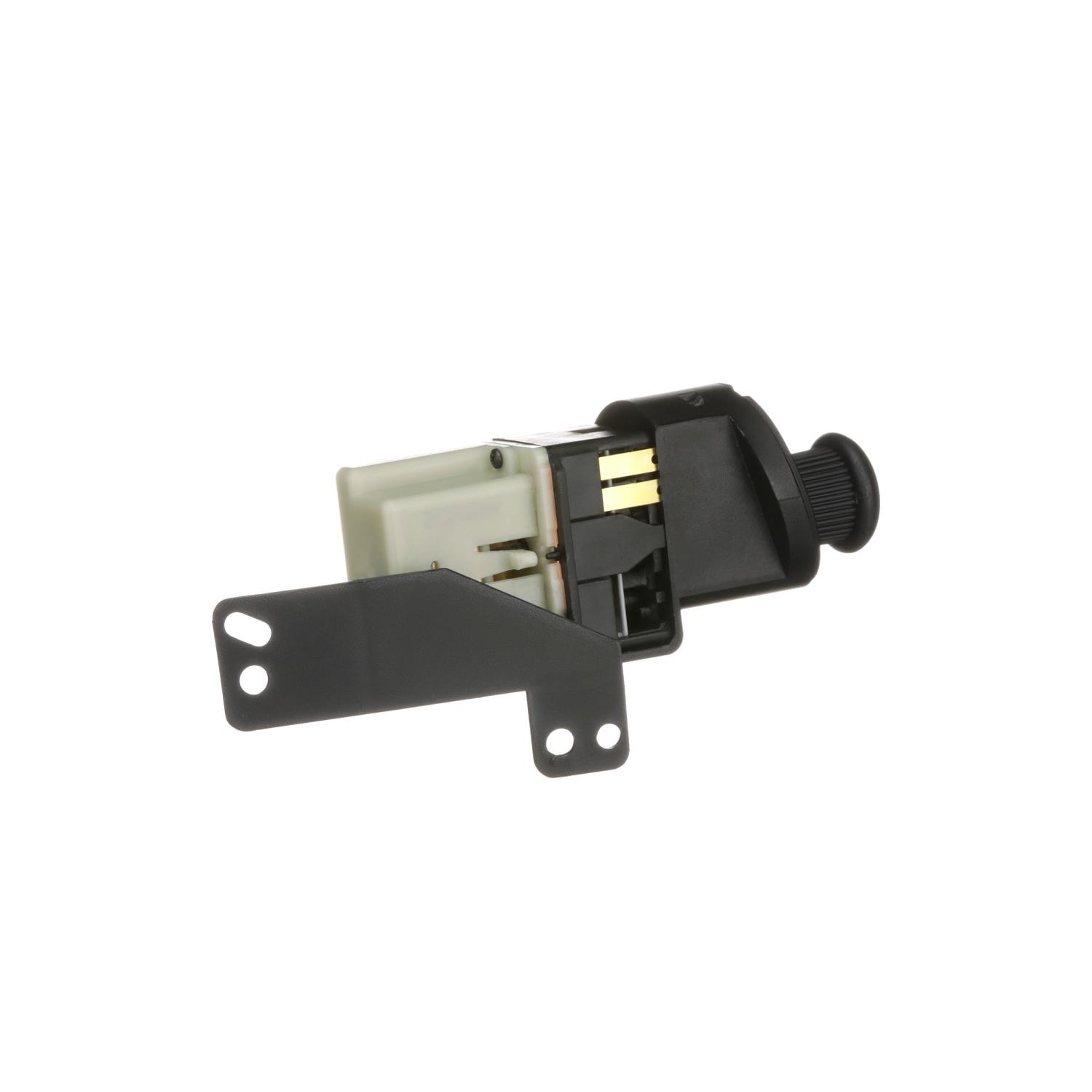 Standard Ignition Headlight Switch (DS-716) - 5