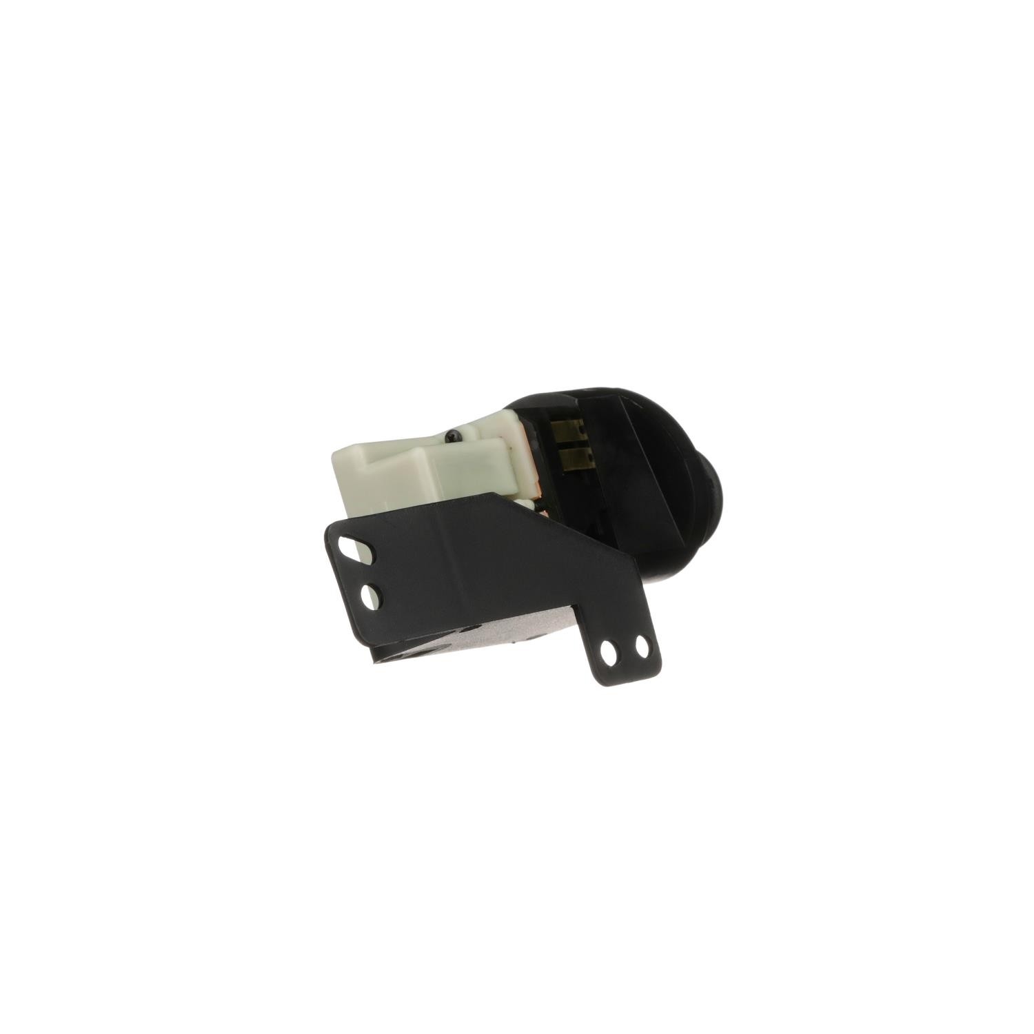 Standard Ignition Headlight Switch (DS-716) - 2
