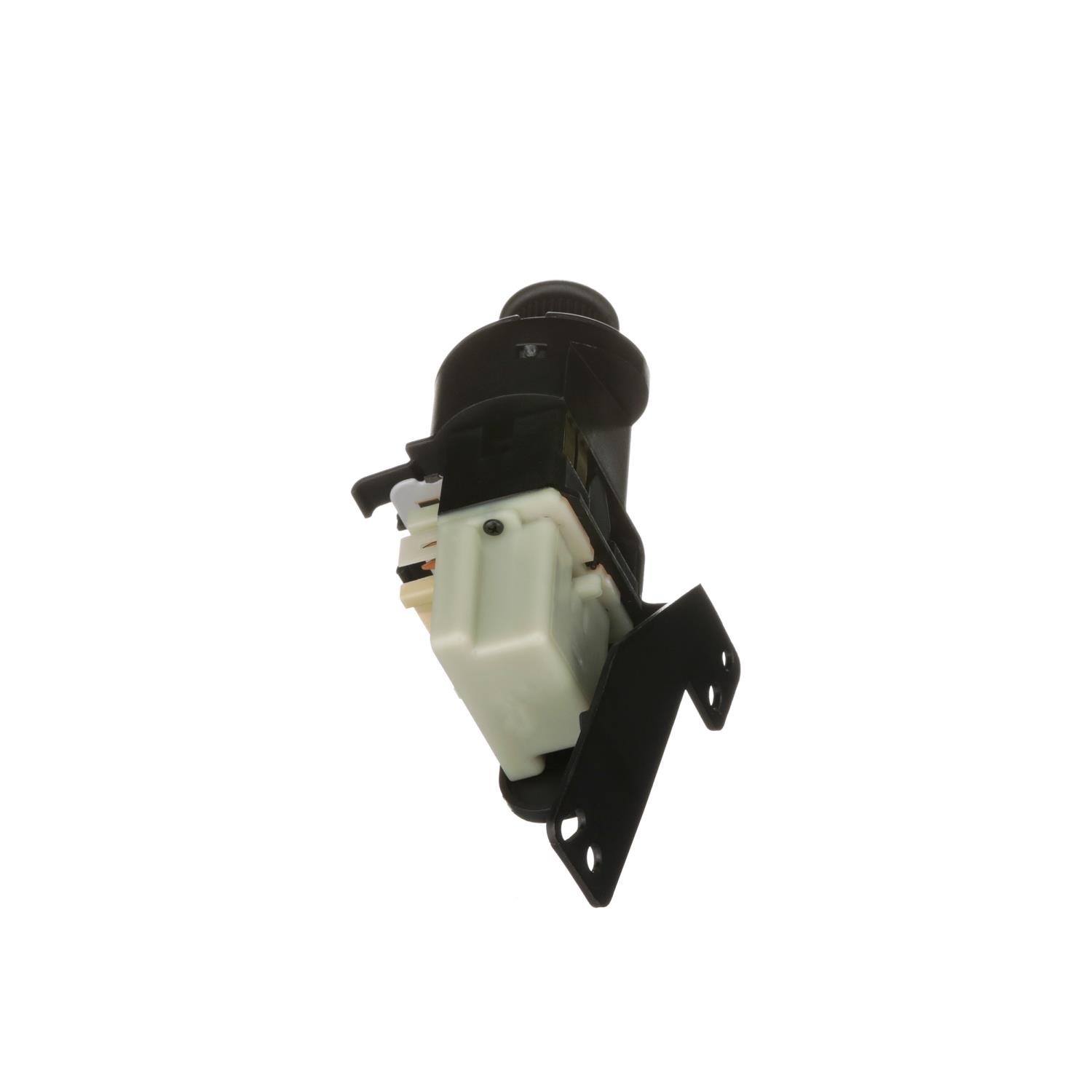 Standard Ignition Headlight Switch (DS-716) - 9