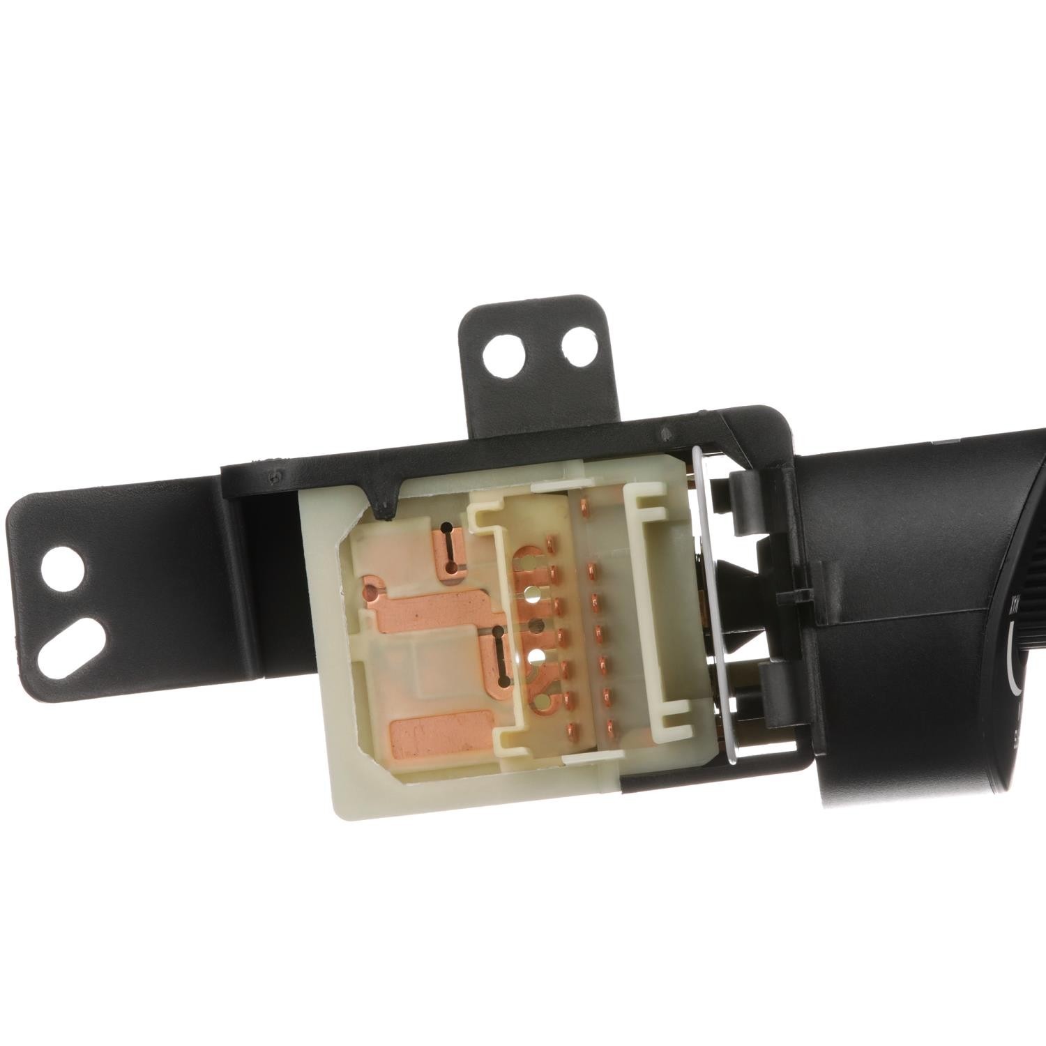 Standard Ignition Headlight Switch (DS-716) - 3