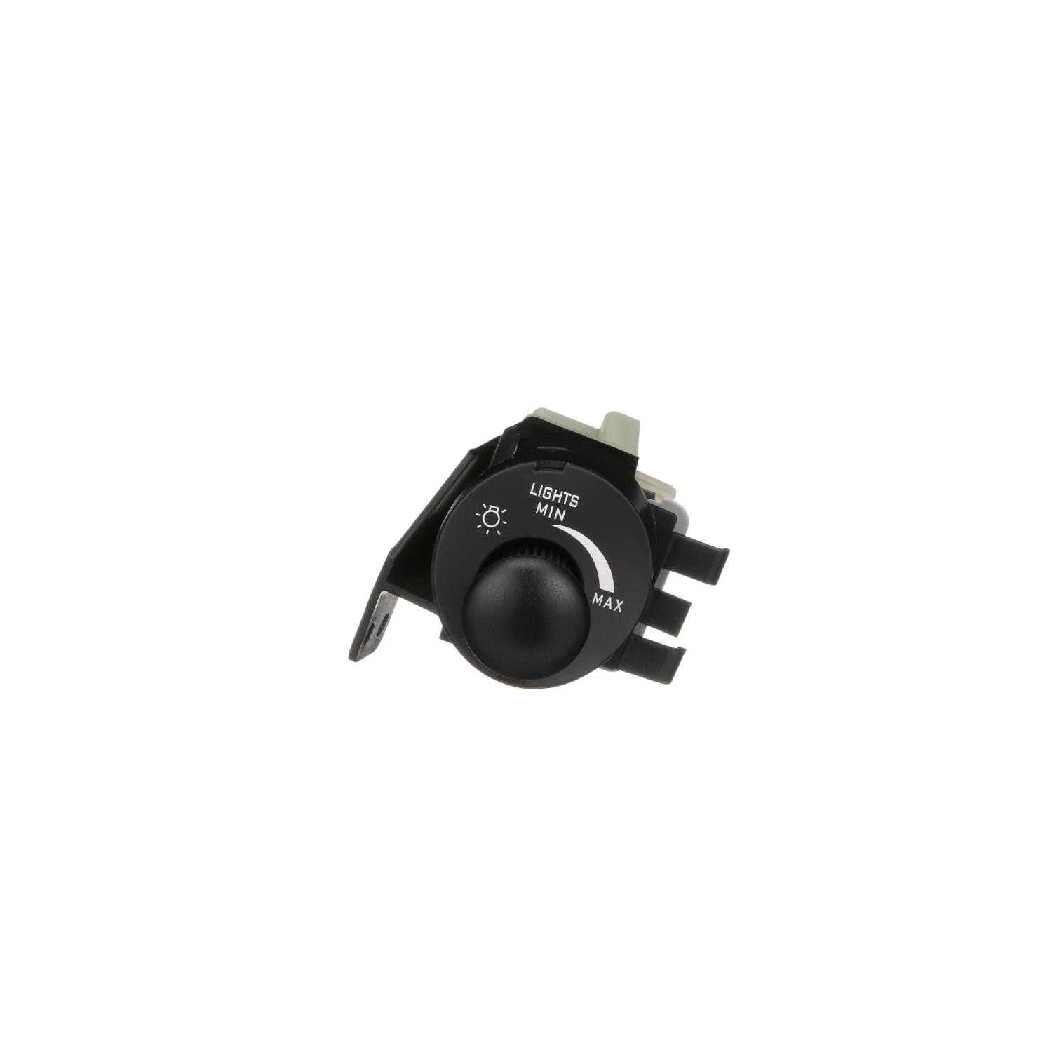 Standard Ignition Headlight Switch (DS-716) - Main Image