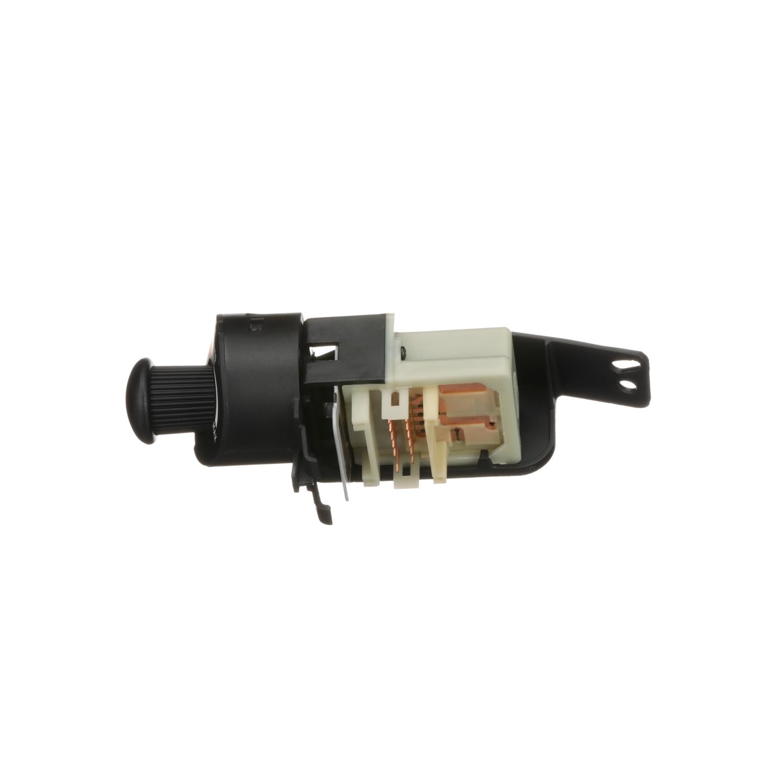 Standard Ignition Headlight Switch (DS-716) - 8