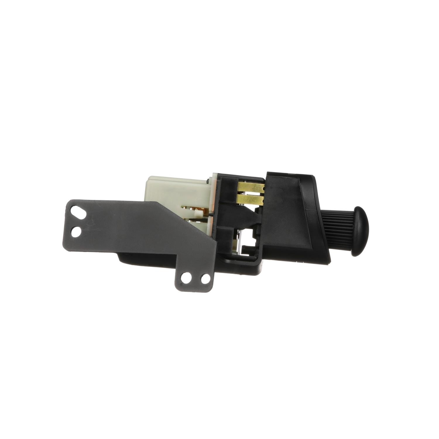 Standard Ignition Headlight Switch (DS-716) - 7