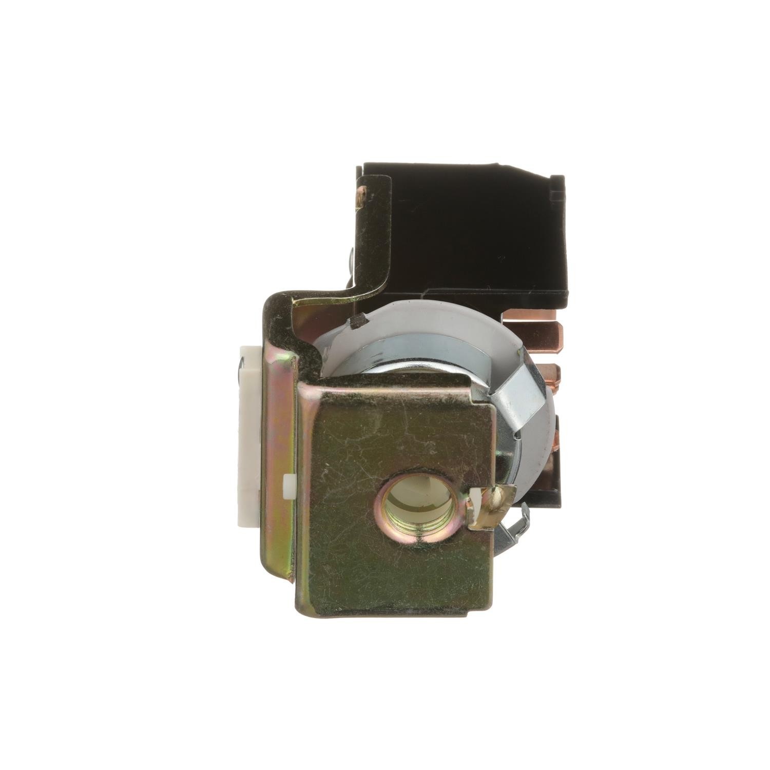 Standard Ignition Headlight Switch (DS-741) - 8