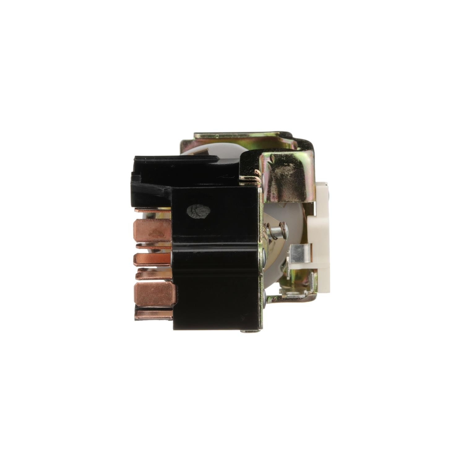 Standard Ignition Headlight Switch (DS-741) - 7