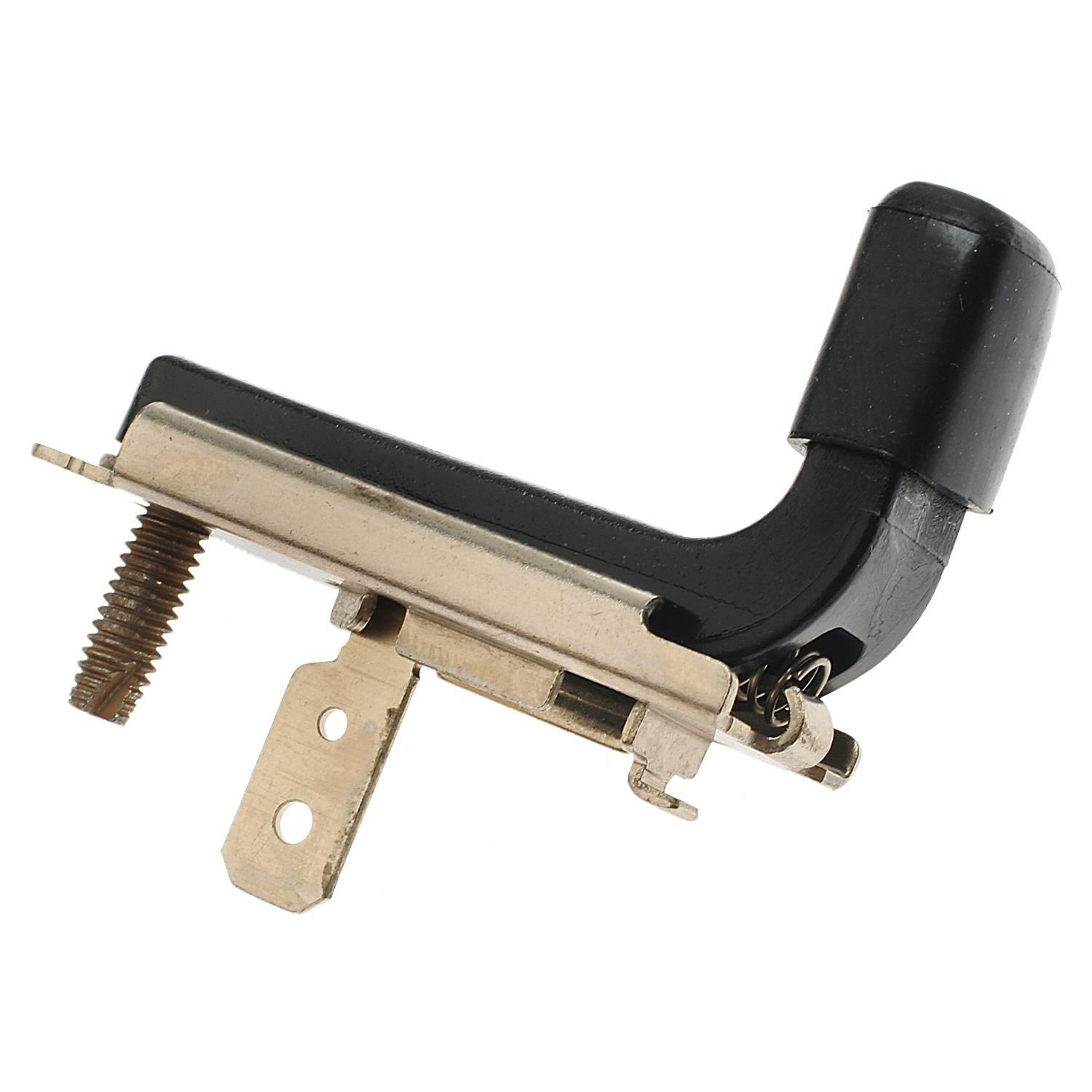 Standard Ignition Door Jamb Switch (DS-860) - Main Image