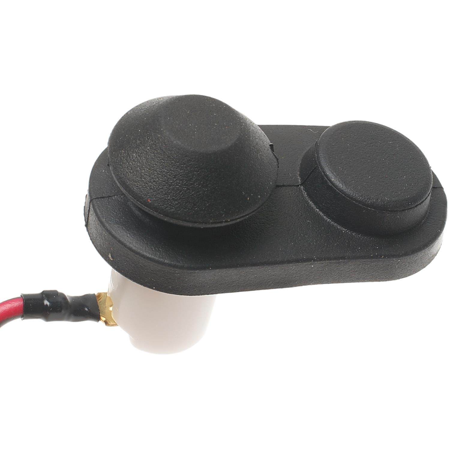 Standard Ignition Door Jamb Switch (DS-862) - 4