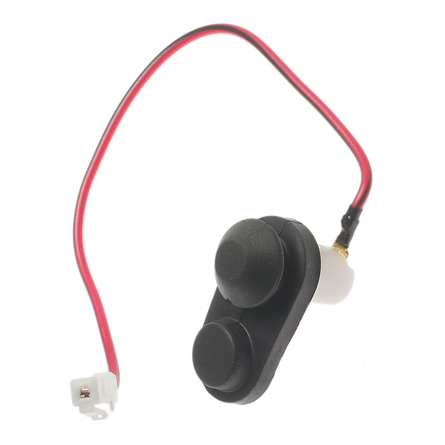 Standard Ignition Door Jamb Switch (DS-862) - Main Image