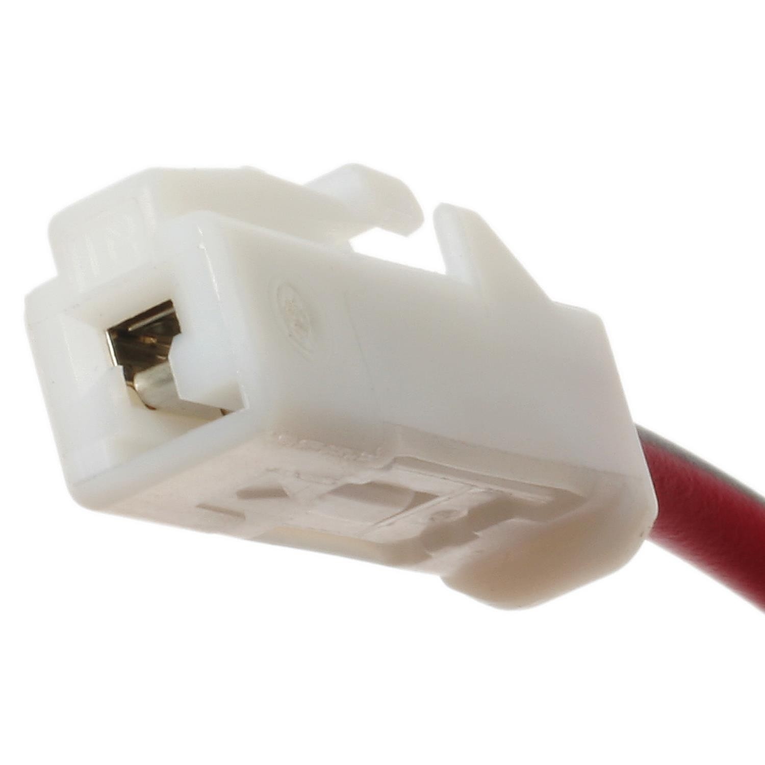 Standard Ignition Door Jamb Switch (DS-862) - 3