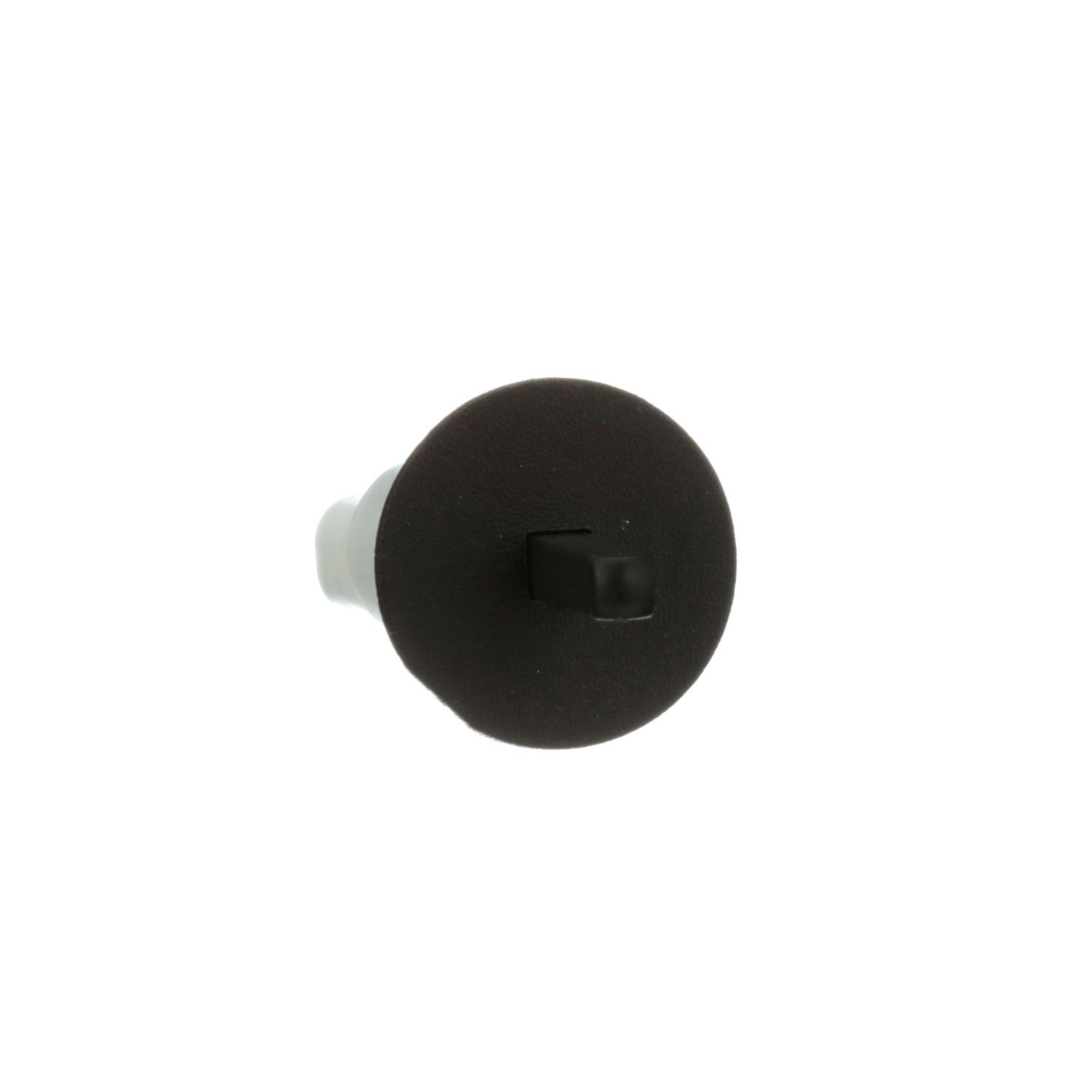 Standard Ignition Door Jamb Switch (DS-870) - 5