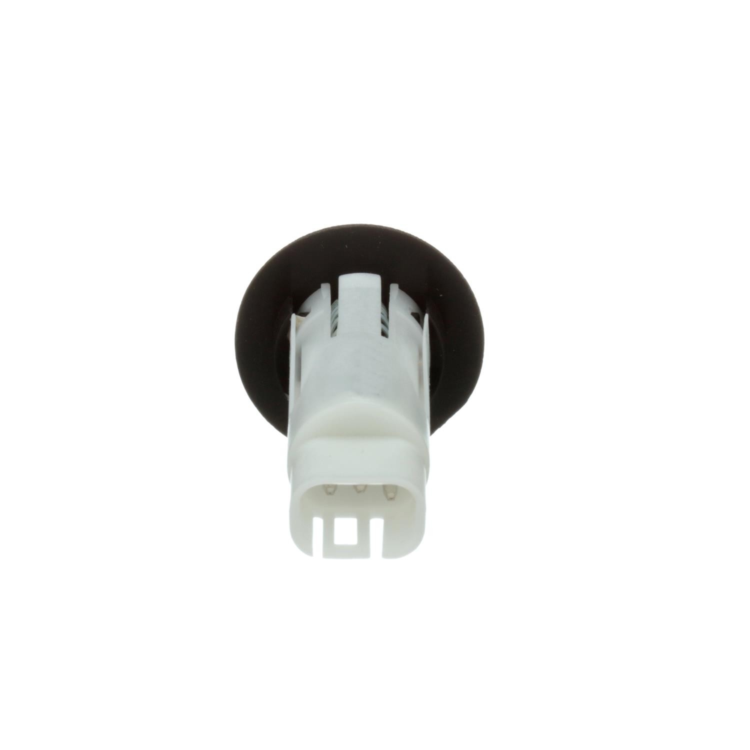 Standard Ignition Door Jamb Switch (DS-870) - 2