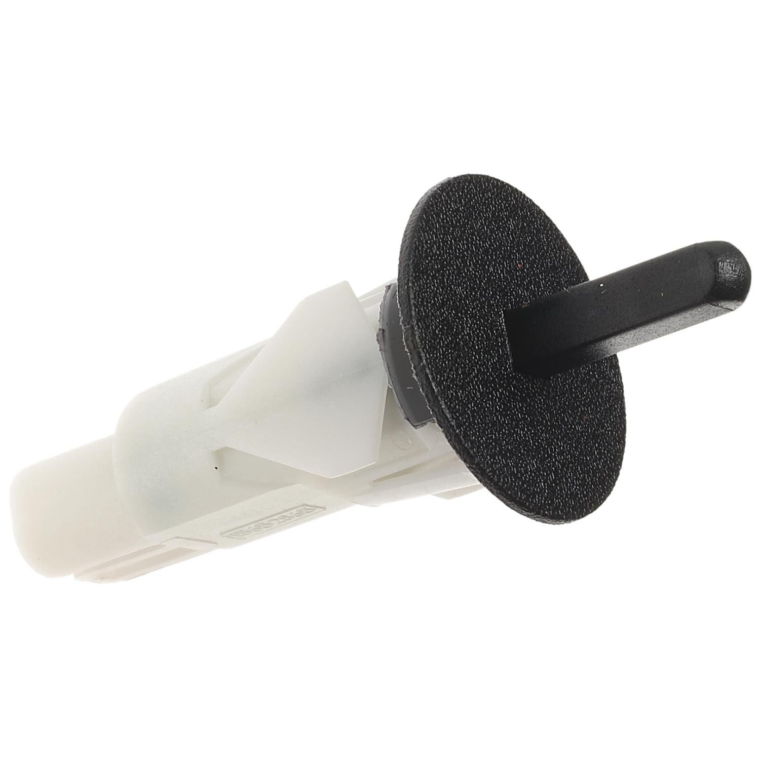 Standard Ignition Door Jamb Switch (DS-870) - Main Image
