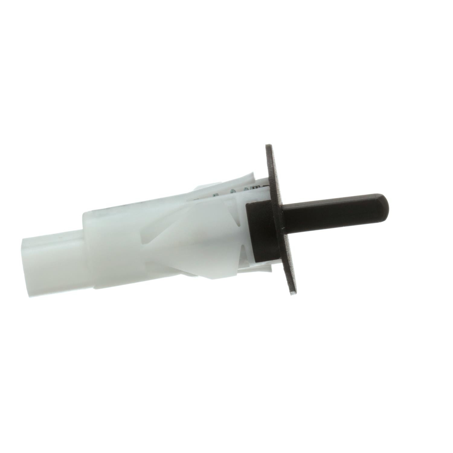 Standard Ignition Door Jamb Switch (DS-870) - 7
