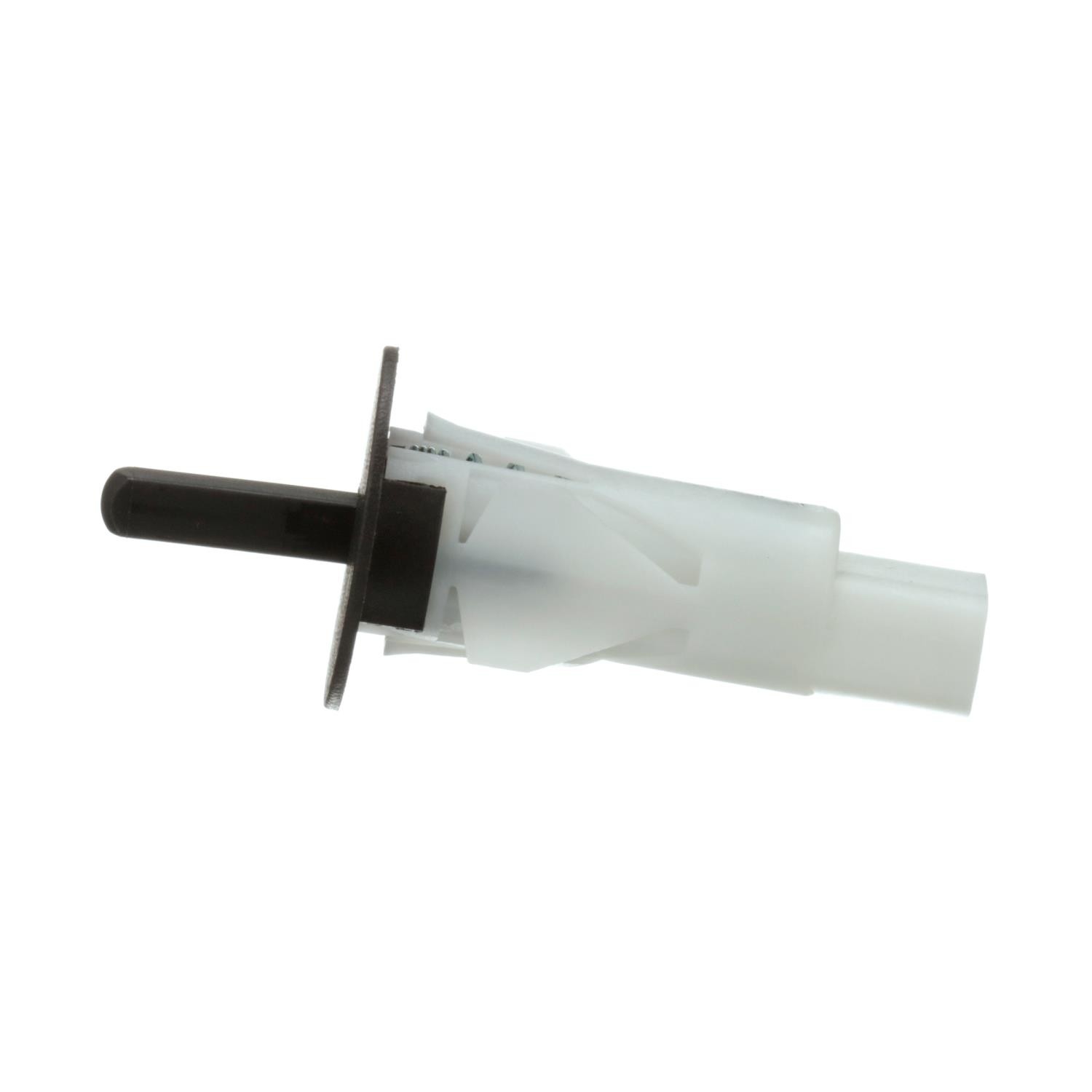 Standard Ignition Door Jamb Switch (DS-870) - 6