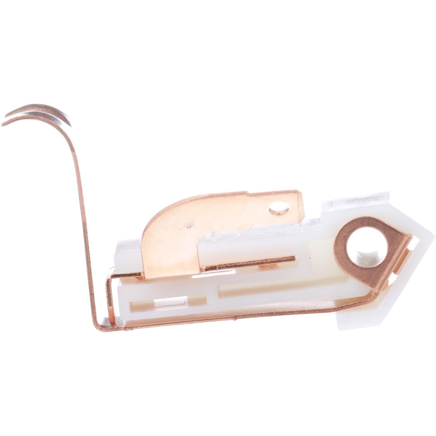 Standard Ignition Parking Brake Switch (DS-890) - 2