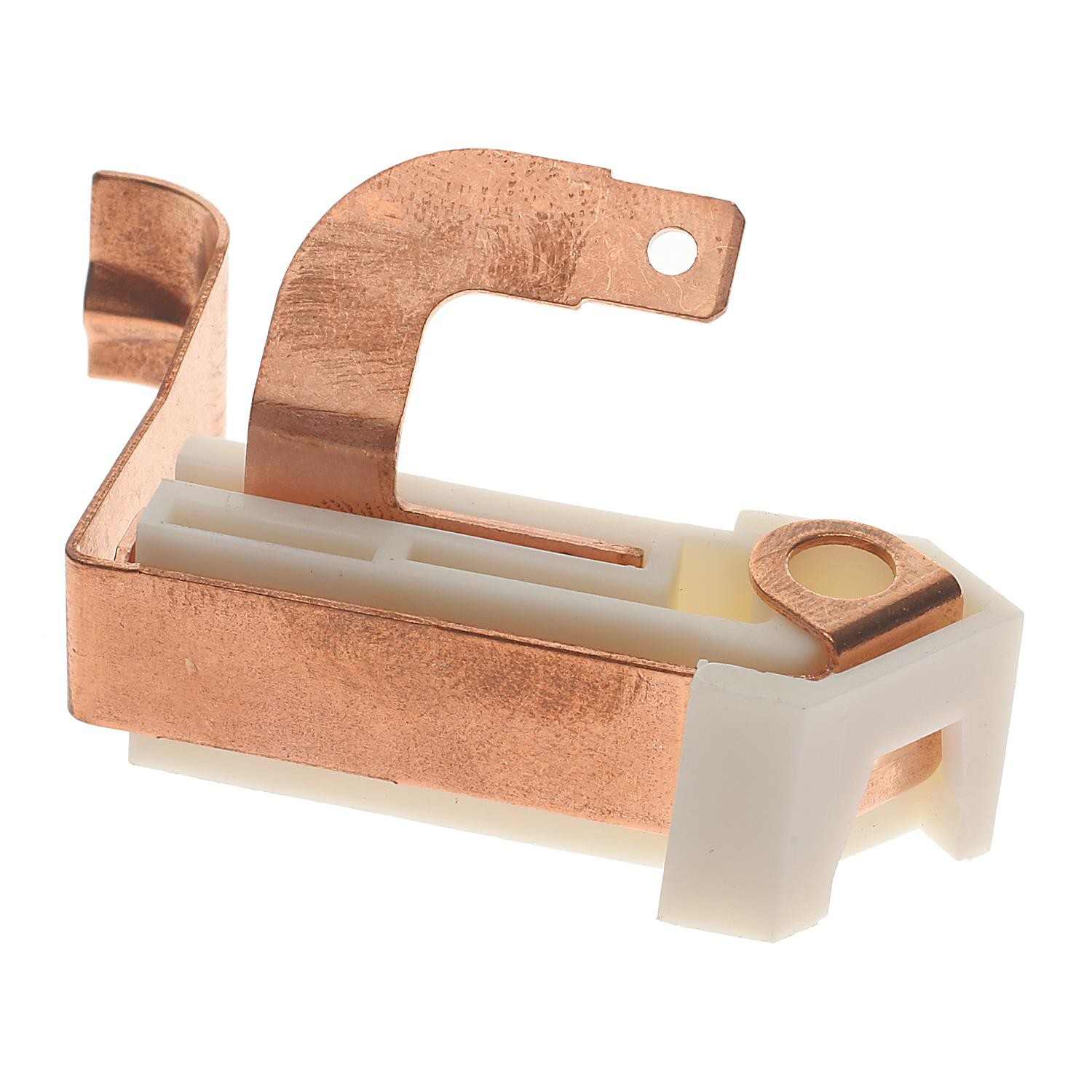 Standard Ignition Parking Brake Switch (DS-890) - Main Image